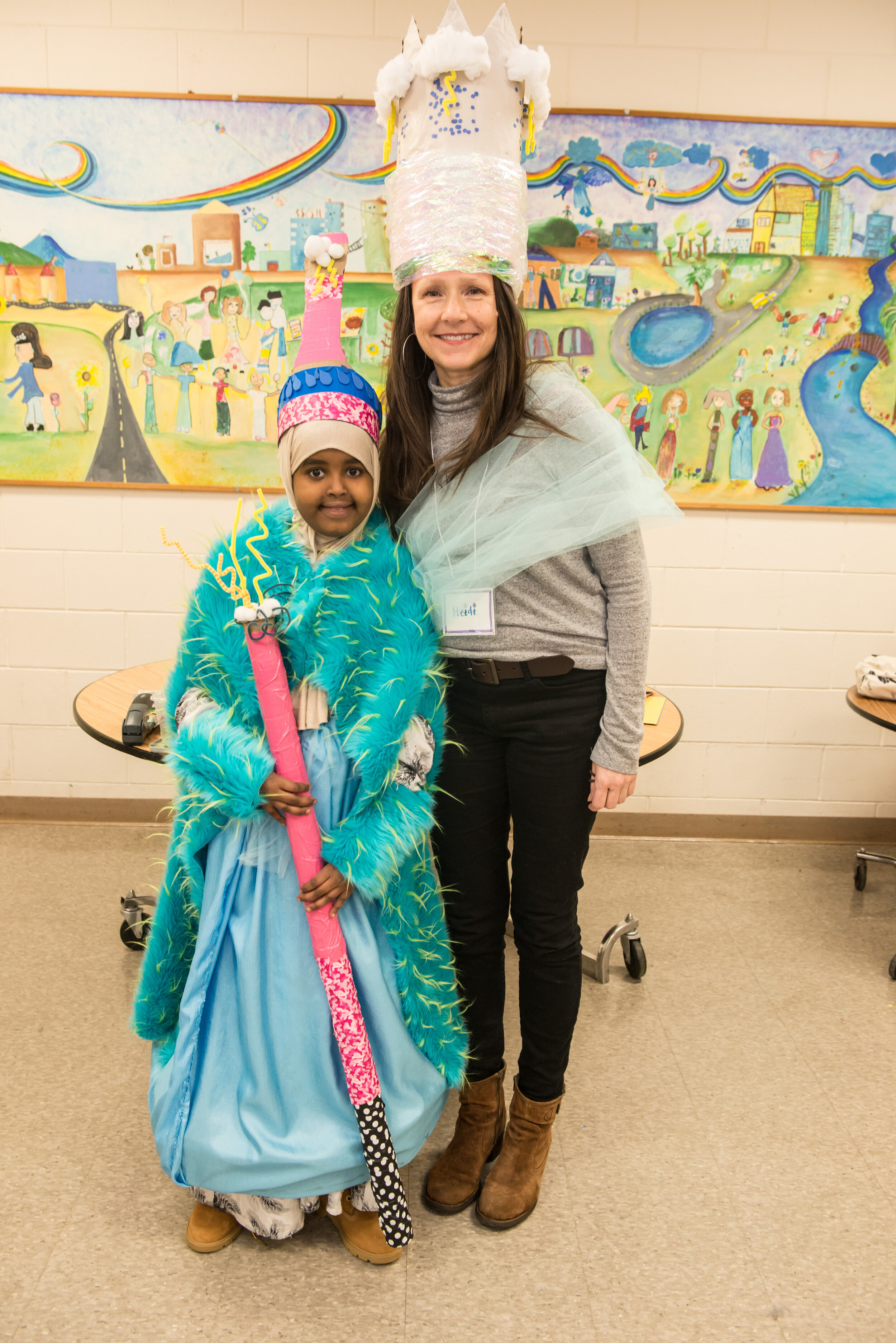 ArtBuddies-Whittier-1266.jpg