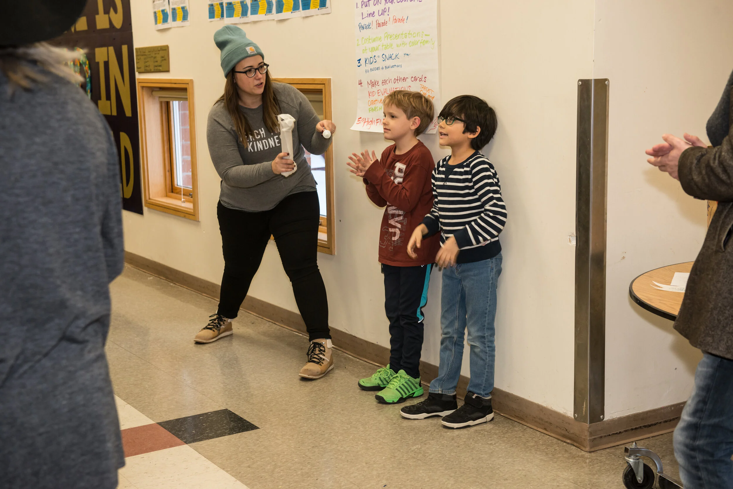 ArtBuddies-Whittier-1267.jpg