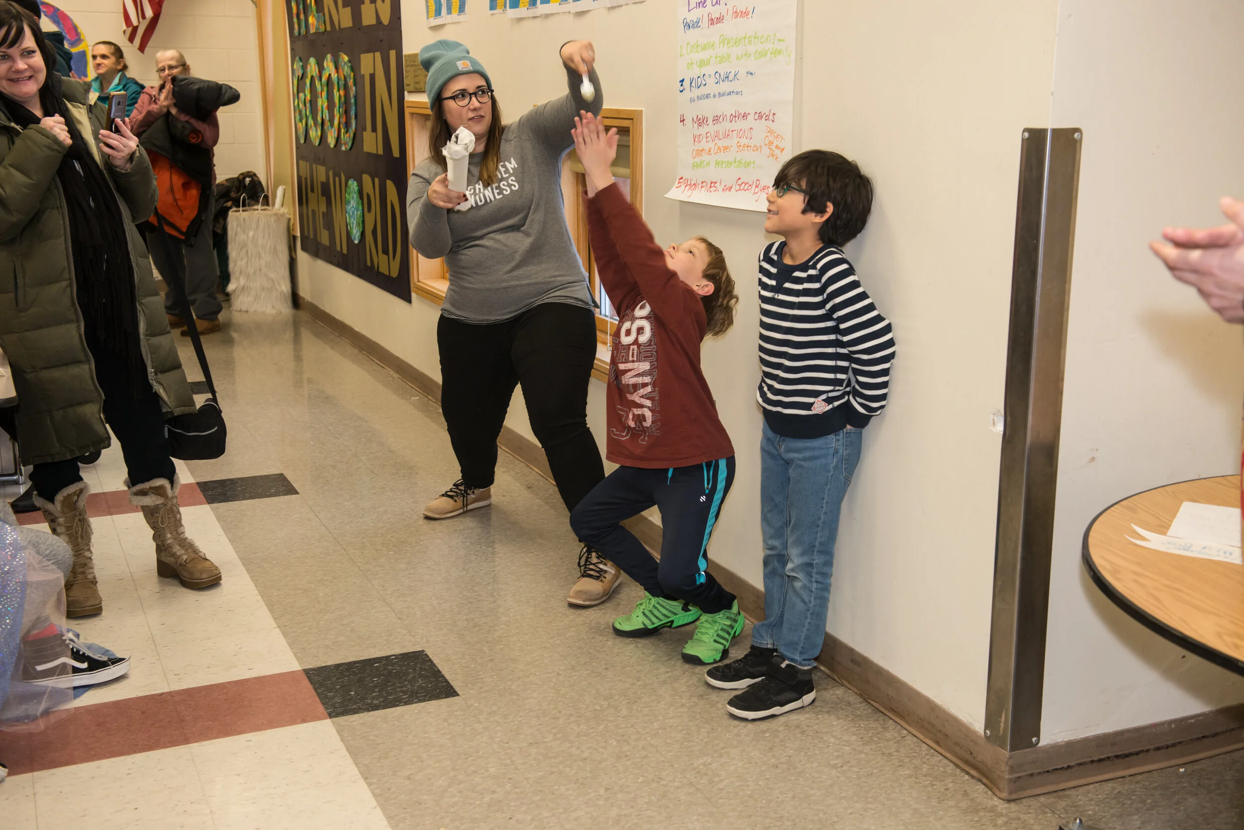 ArtBuddies-Whittier-1269.jpg