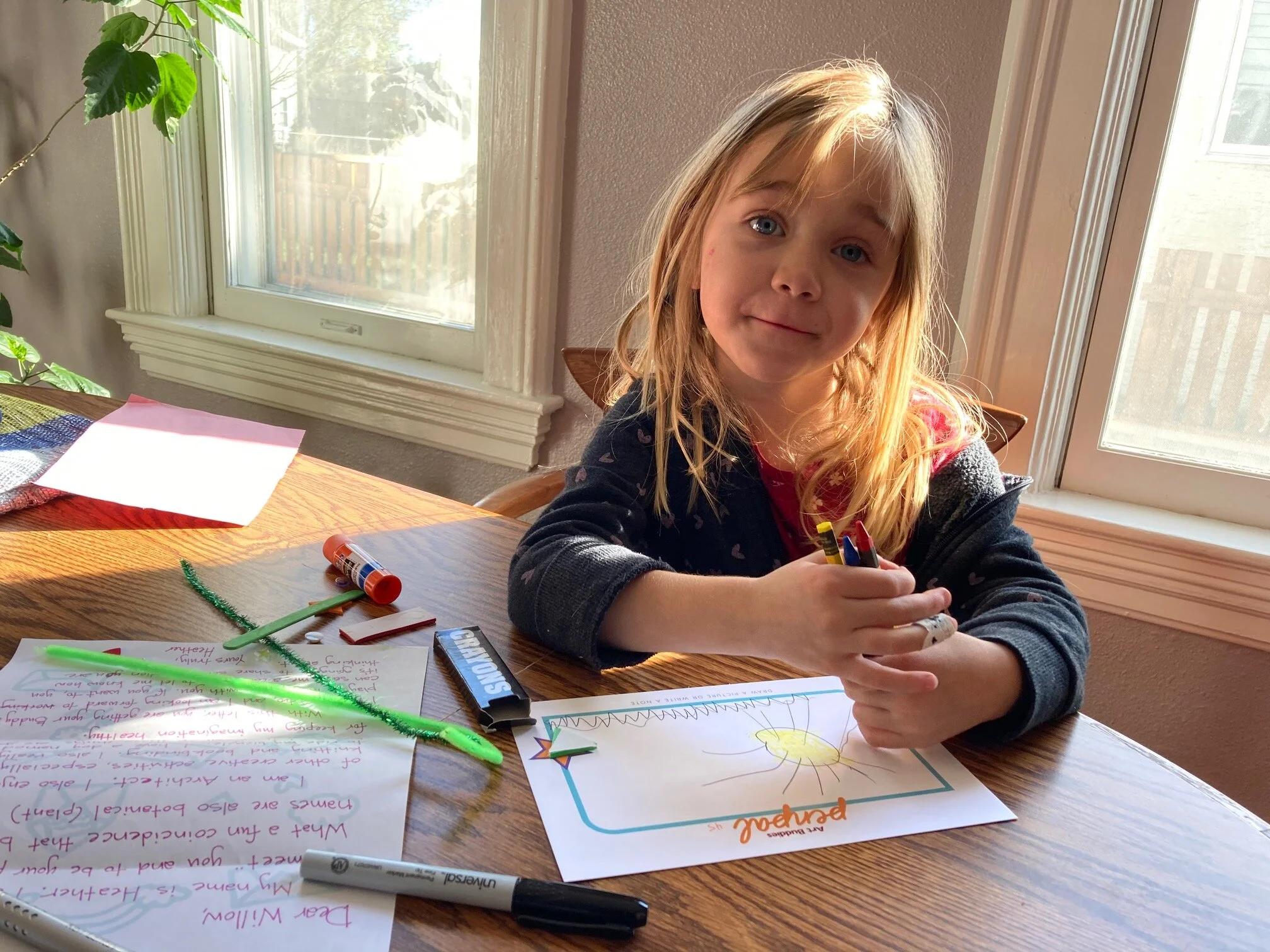 Willow Garmen 2020.jpeg