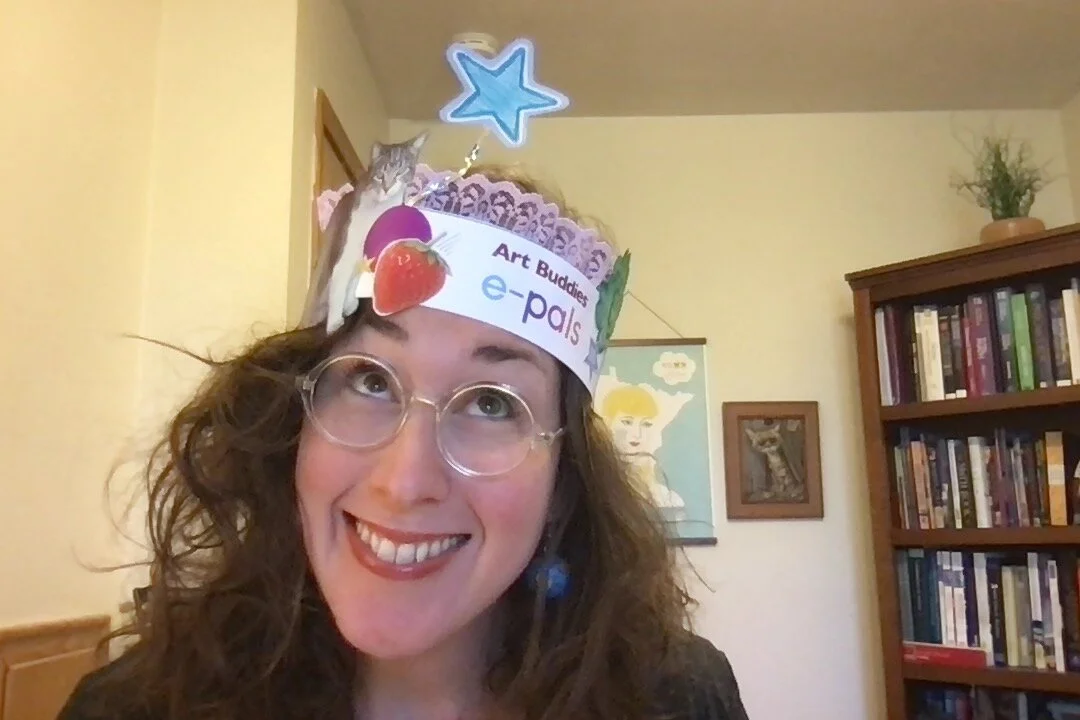 Photo on 12-9-20 at 10.44 AM #2.jpg