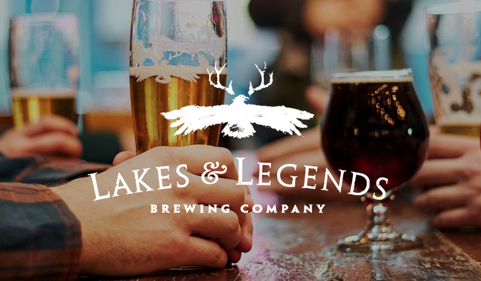 Screen Shot 2021-02-04 at 1.55.07 PM.png