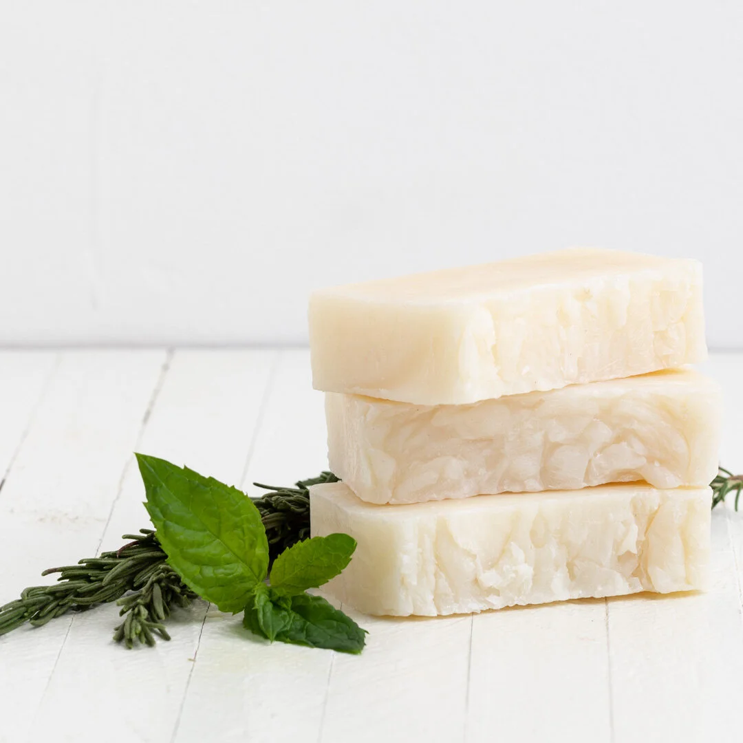 Rosemary and Peppermint Body Bar_Sebesta Apothecary_v3-Square.jpg