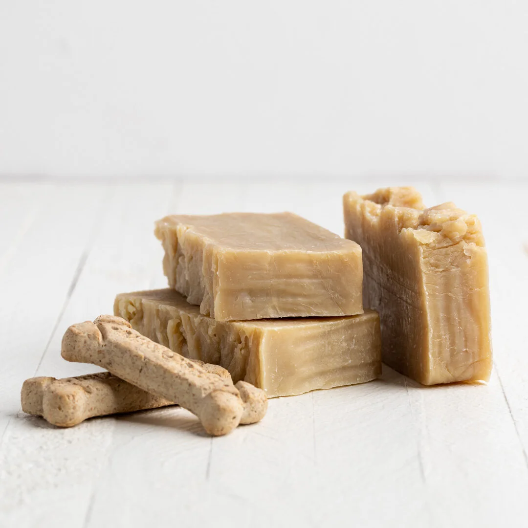 Dog Shampoo Bar _ Sebesta Apothecary-square.jpg