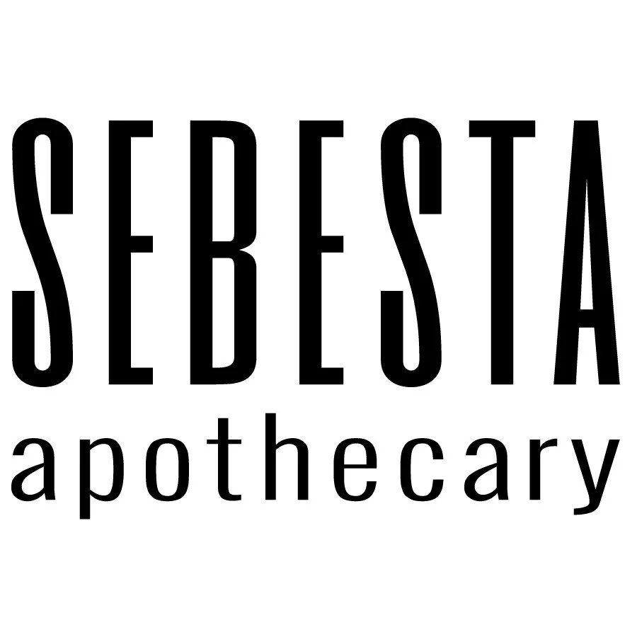 Sebesta Apothecary Logo FINAL-01.jpg