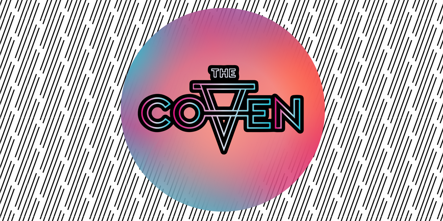 theCoven_email1+(2).png