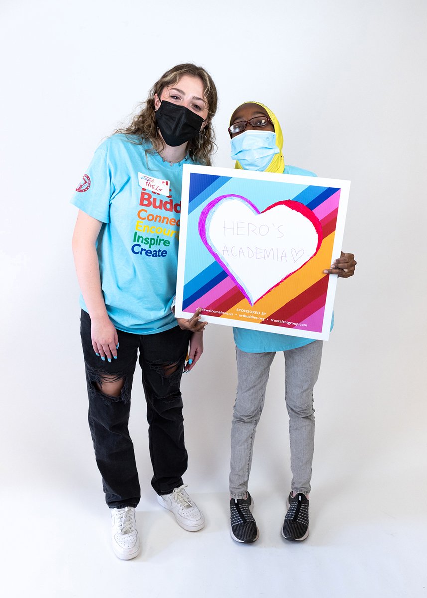 penpals-10-2021-web-14.jpg