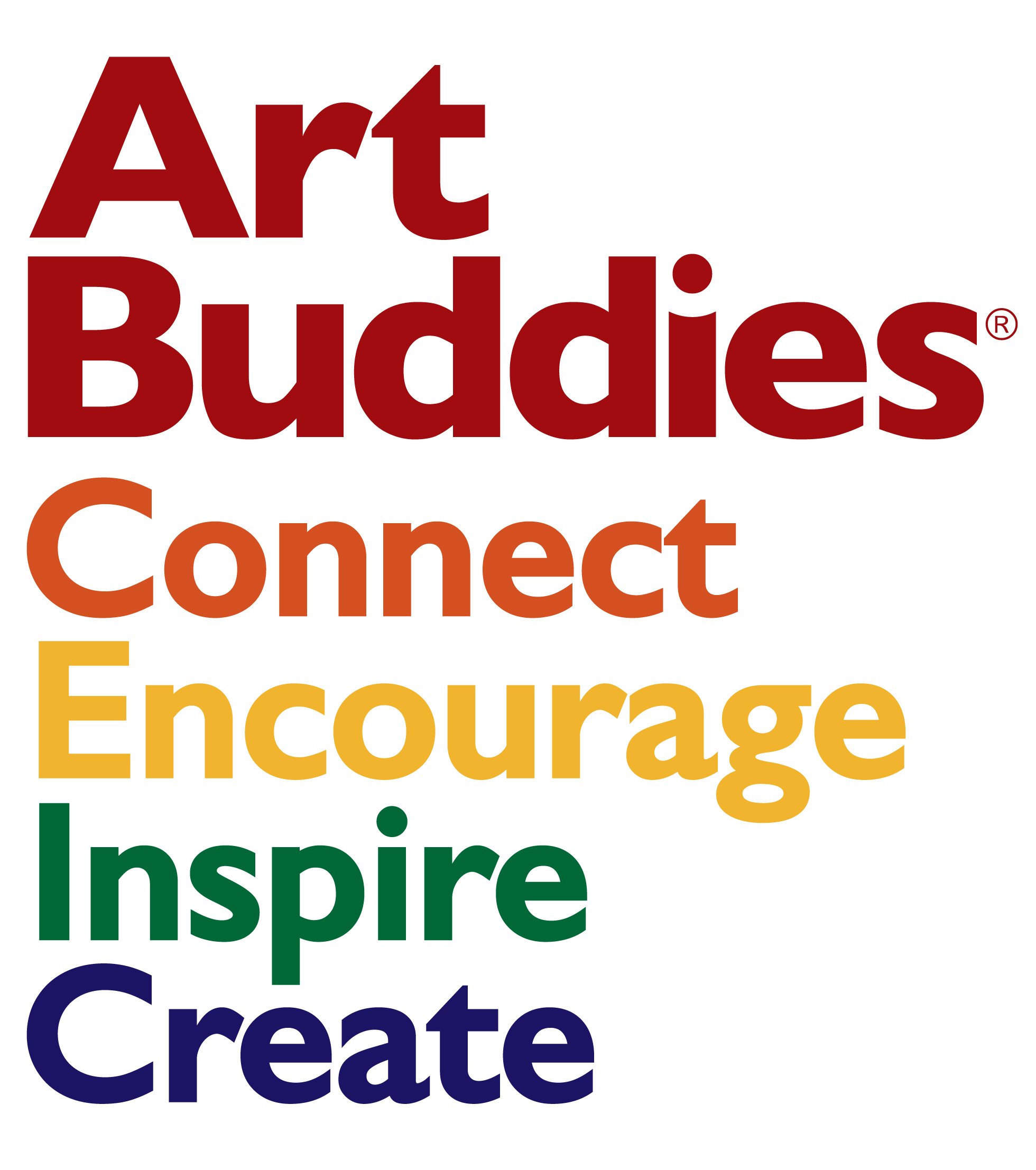 Character Creation Program - Loring Elementary