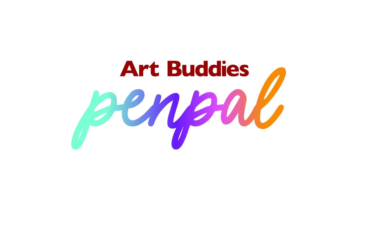 Penpal Party