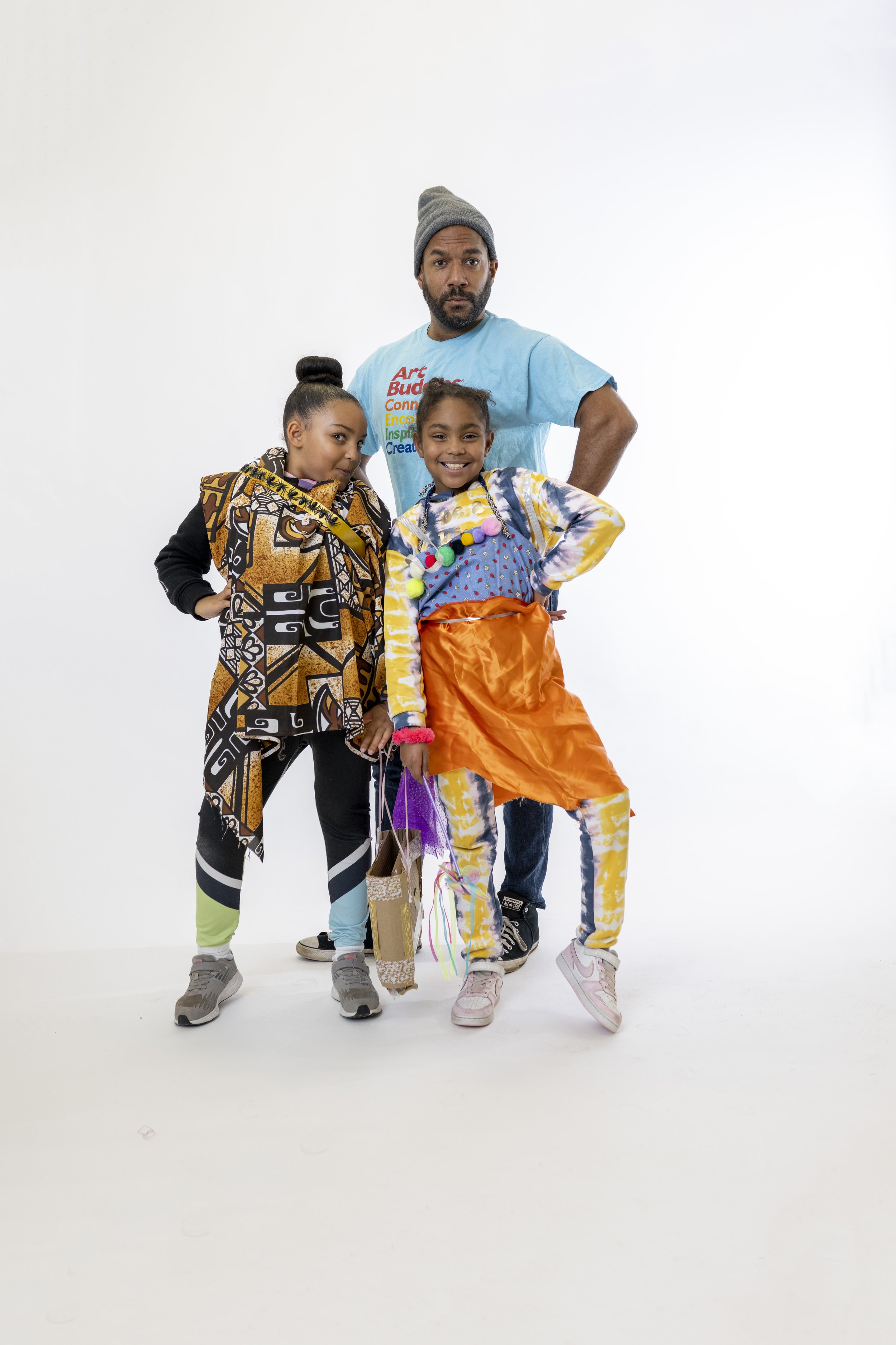 Spring programming 2023