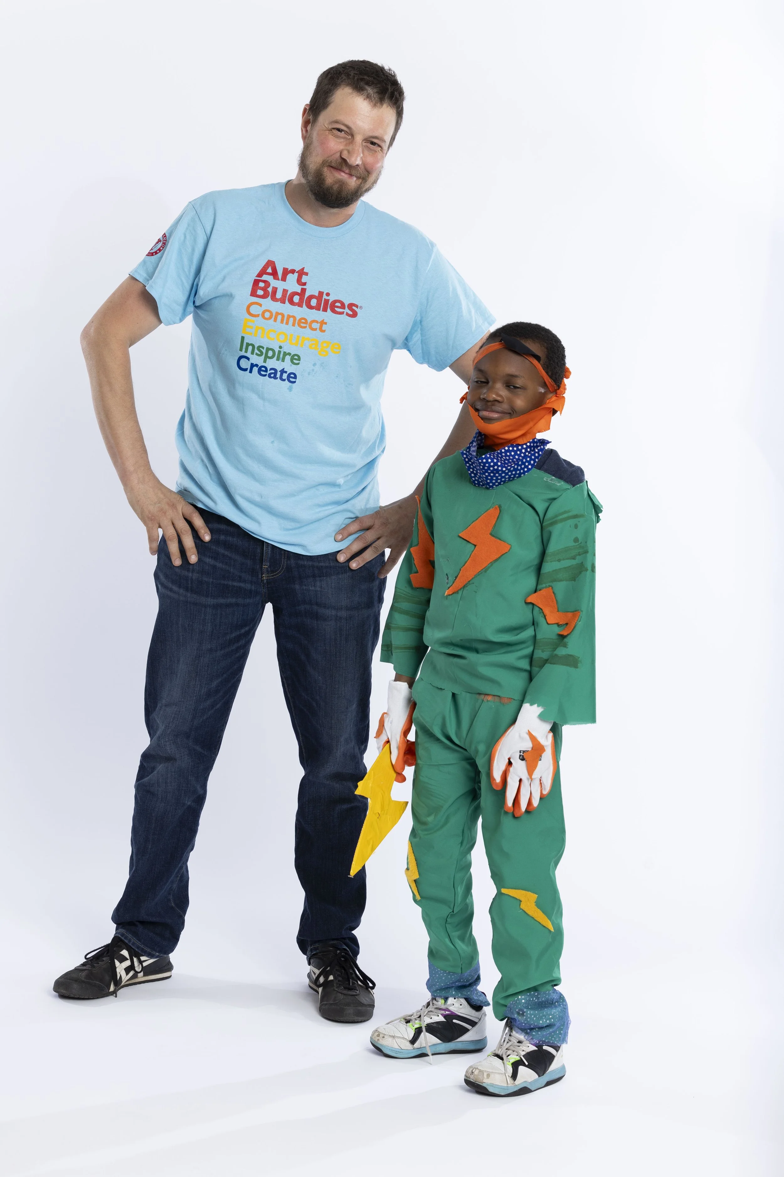 2024.05.06_ArtBuddies_HallStem_009x.jpg