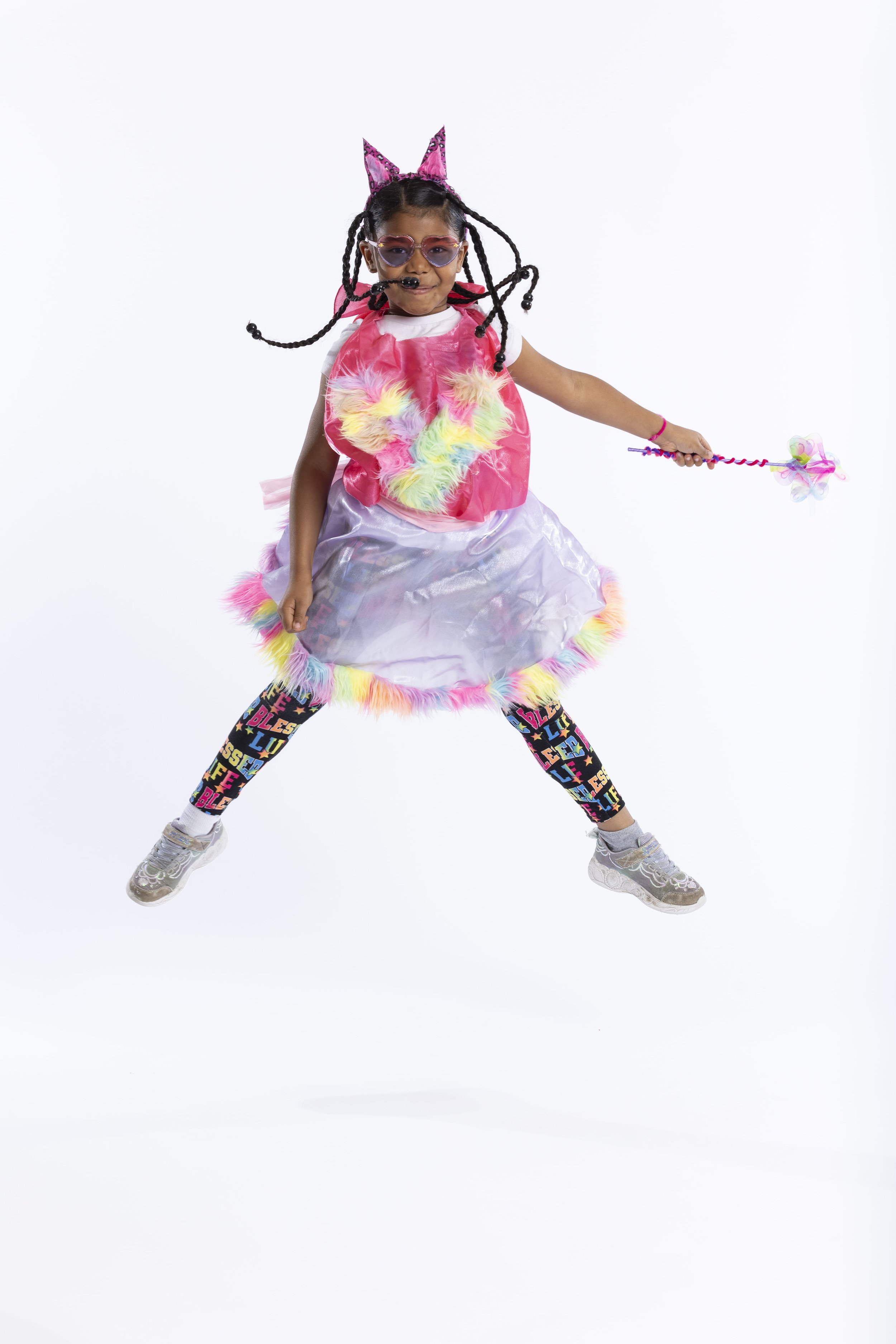 2024.05.06_ArtBuddies_HallStem_034x.jpg
