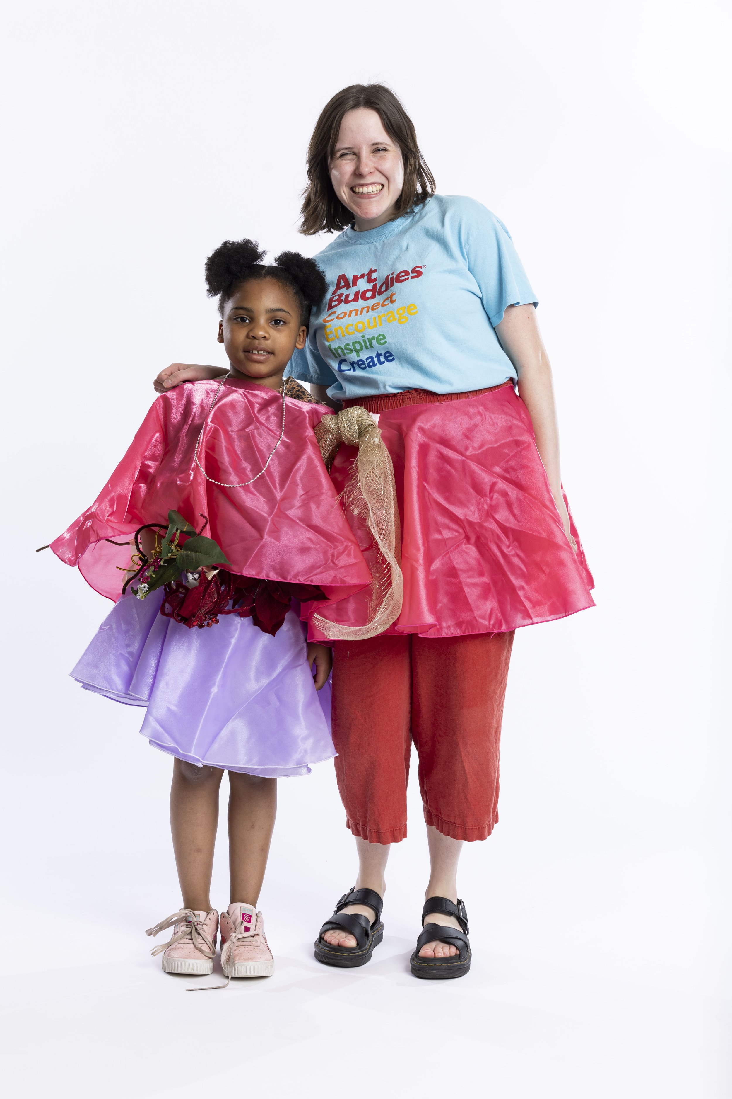 2024.05.06_ArtBuddies_HallStem_063x.jpg