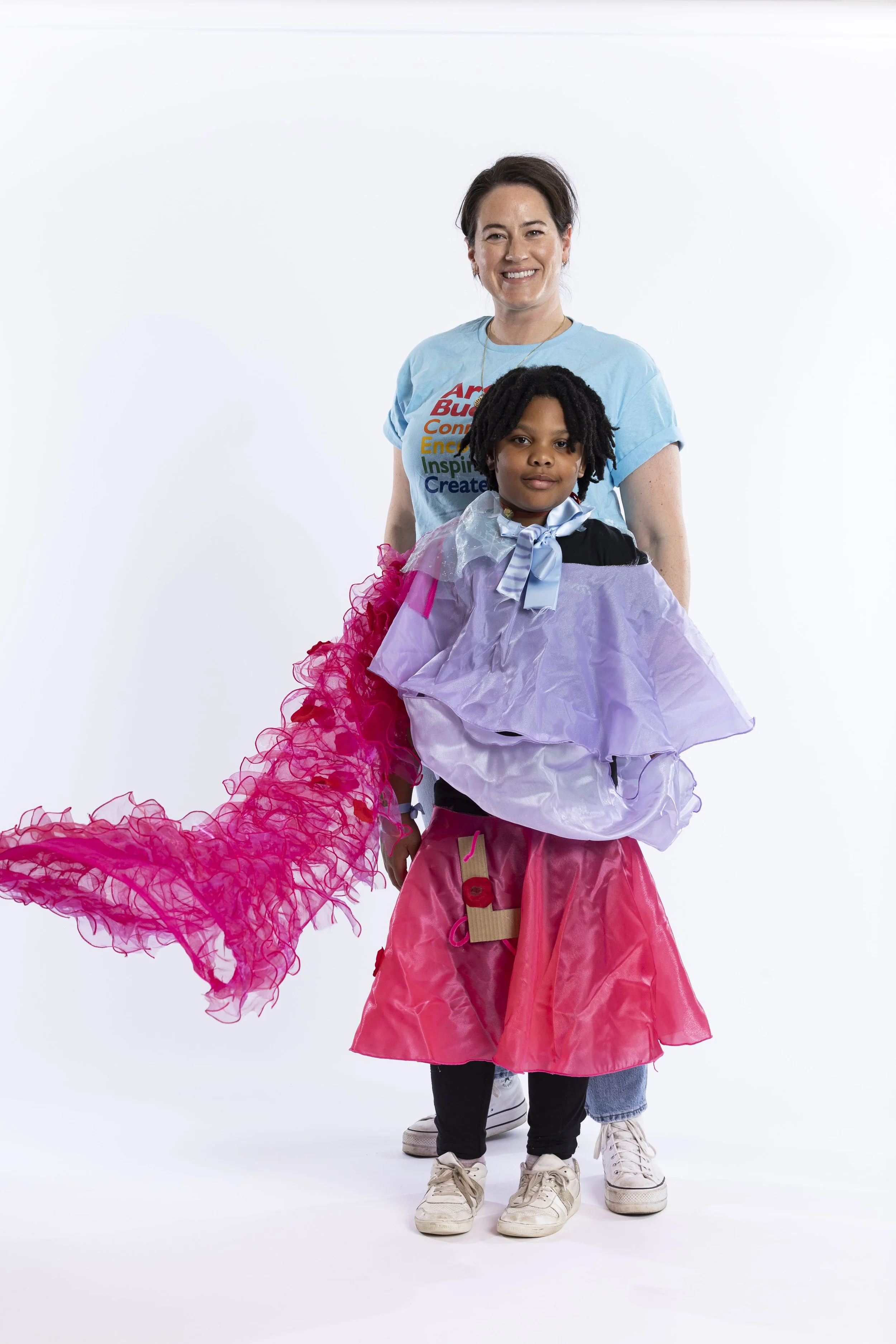 2024.05.06_ArtBuddies_HallStem_076x.jpg