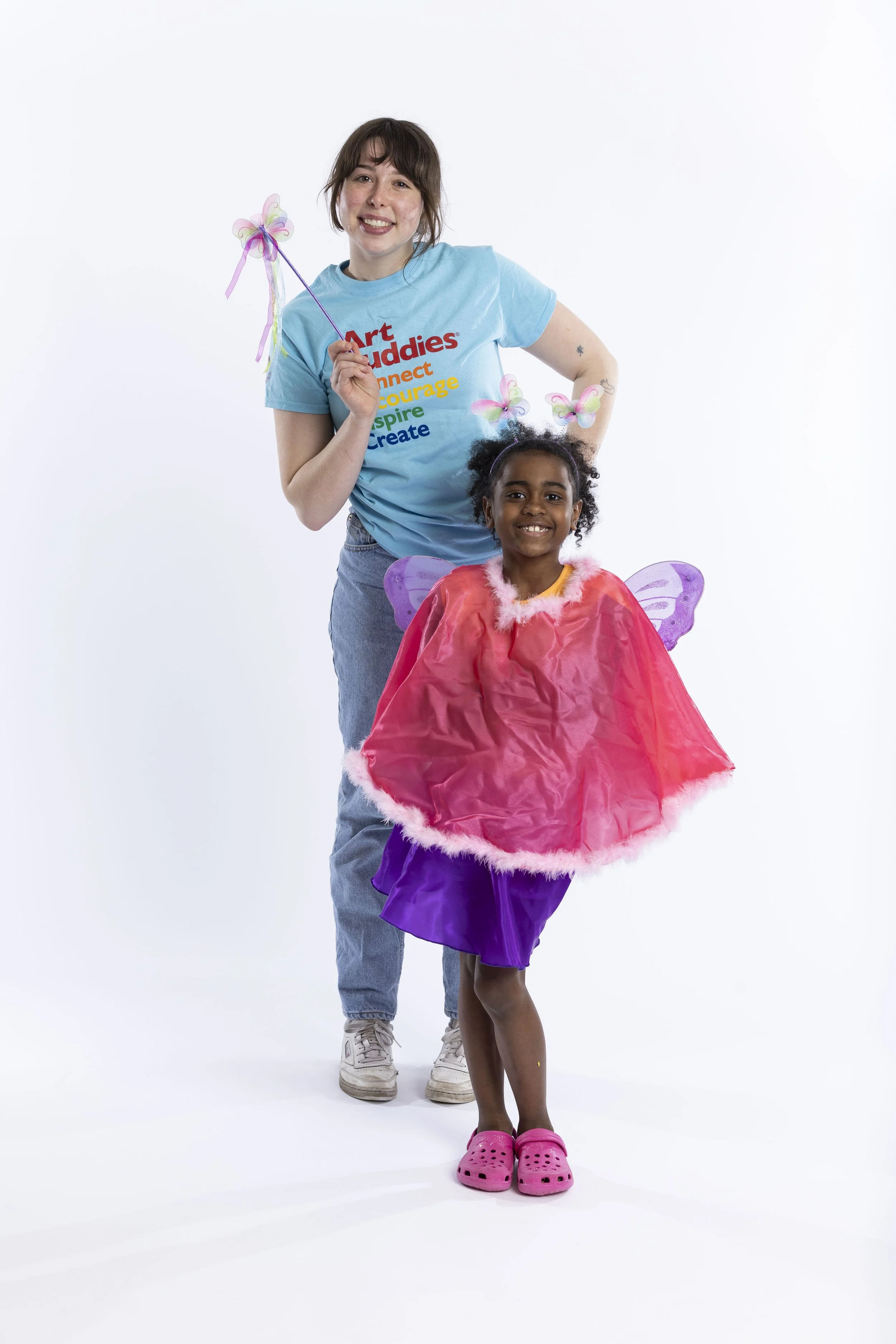 2024.05.06_ArtBuddies_HallStem_088x.jpg