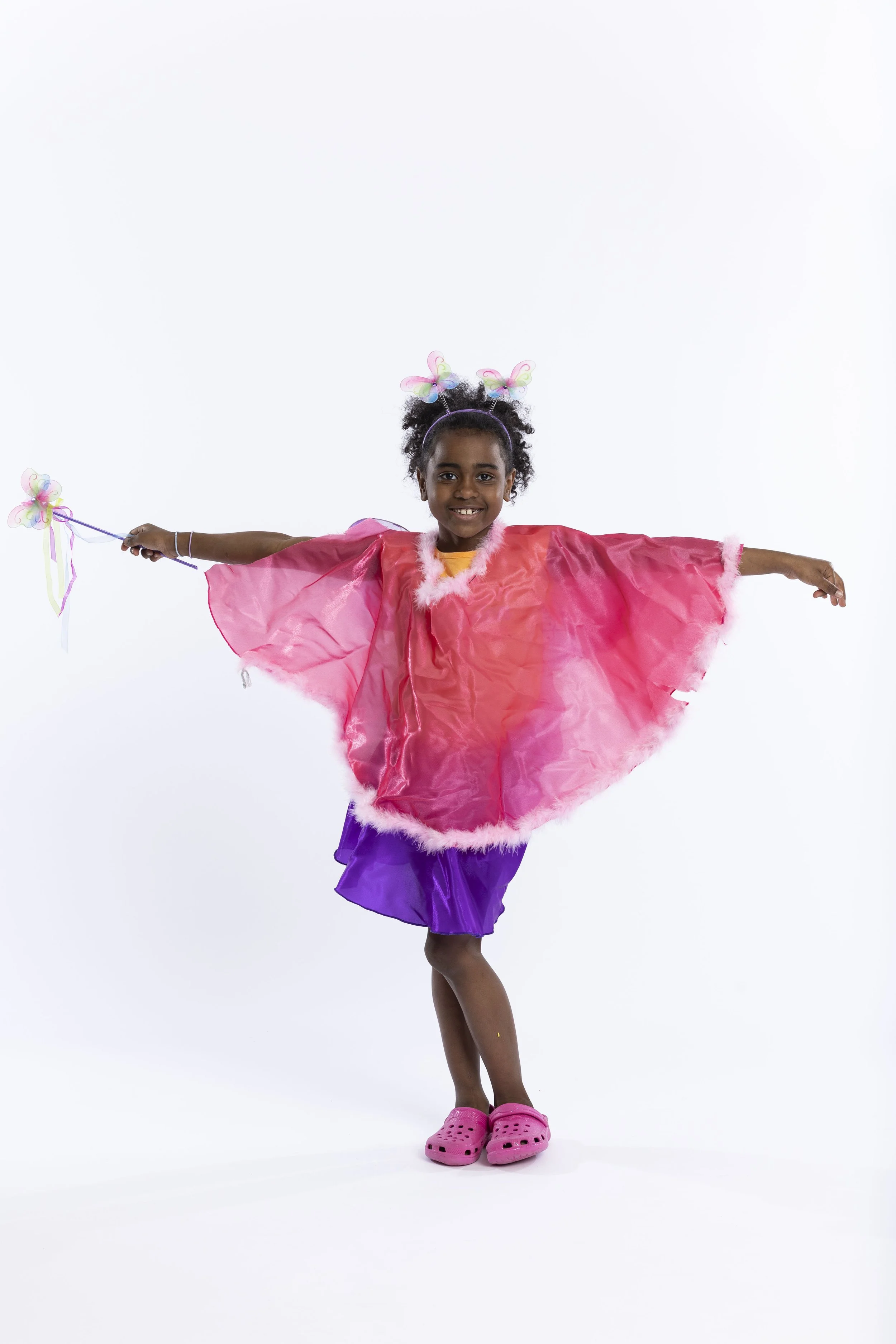 2024.05.06_ArtBuddies_HallStem_094x.jpg