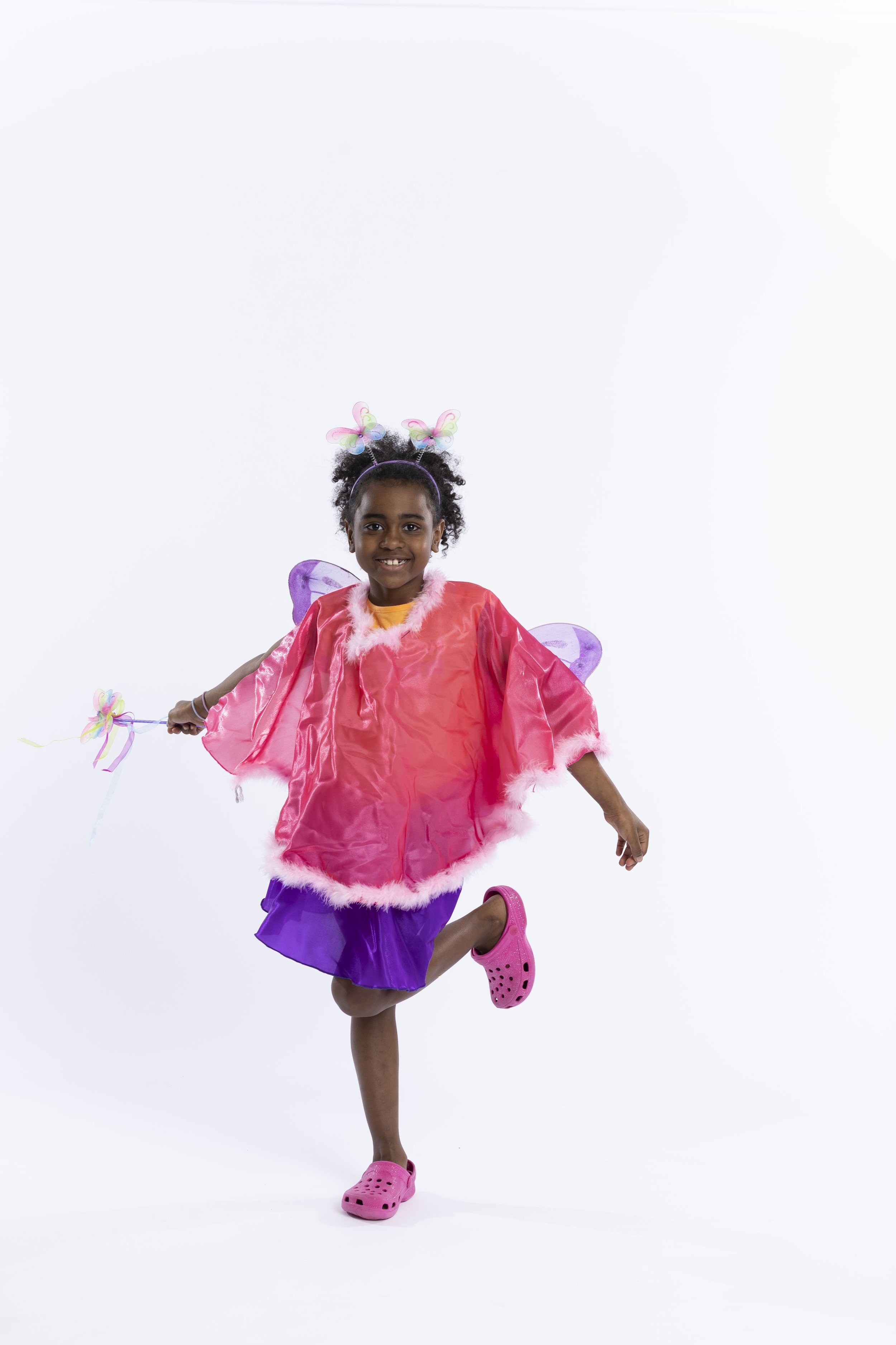 2024.05.06_ArtBuddies_HallStem_095x.jpg