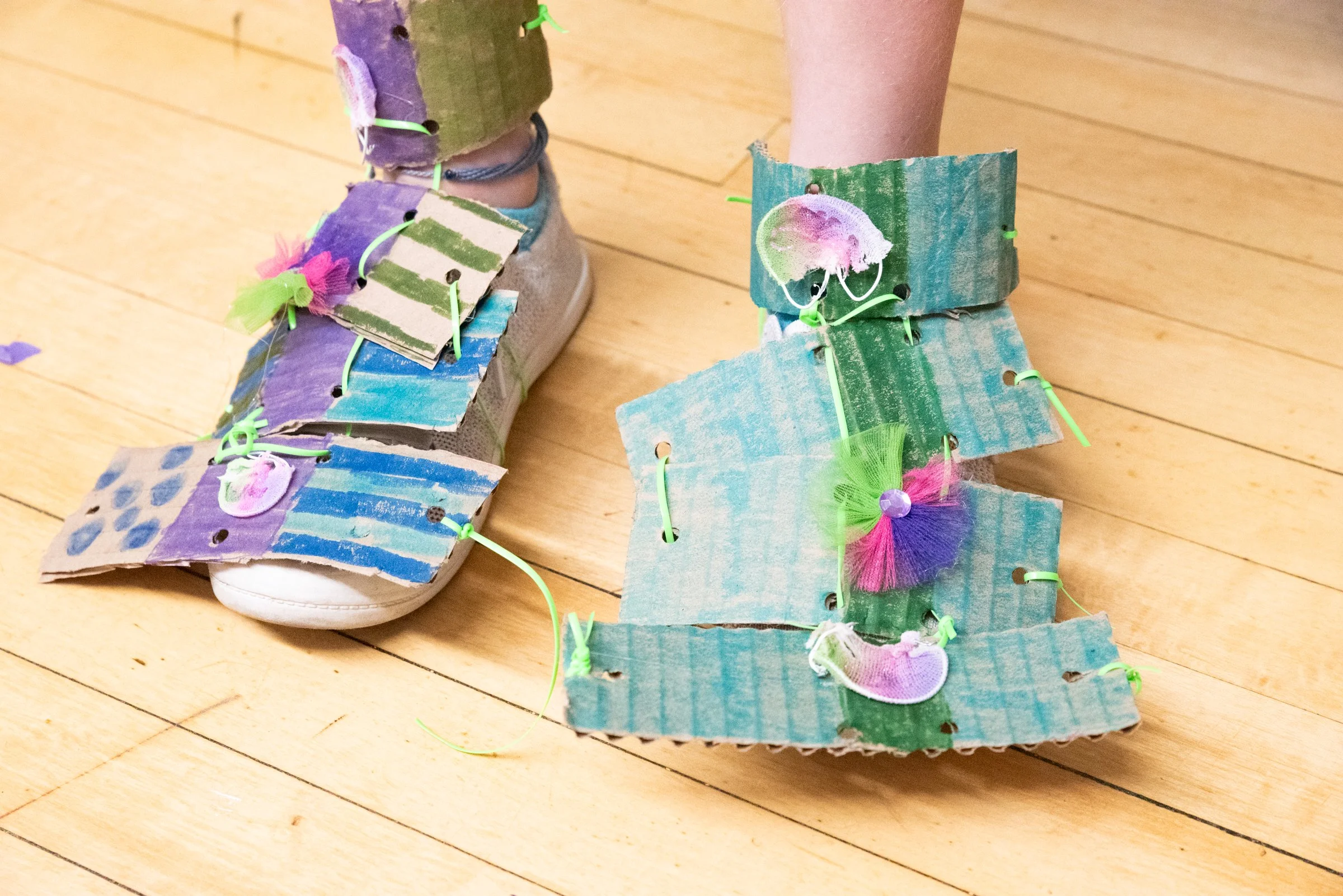 artbuddies-bancroft-may2024-1.jpg