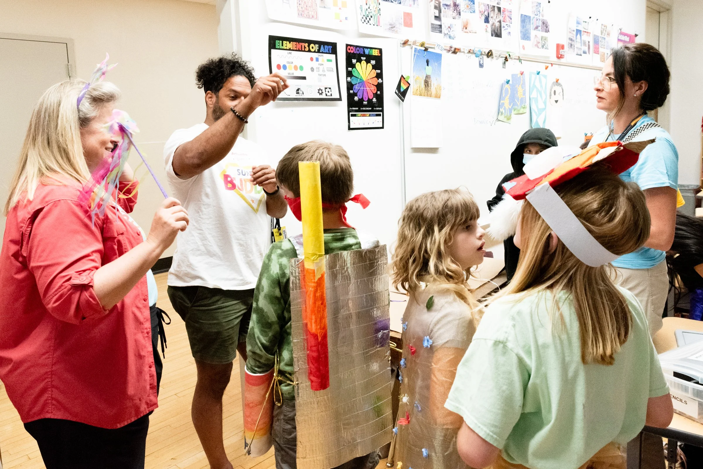 artbuddies-bancroft-may2024-3.jpg