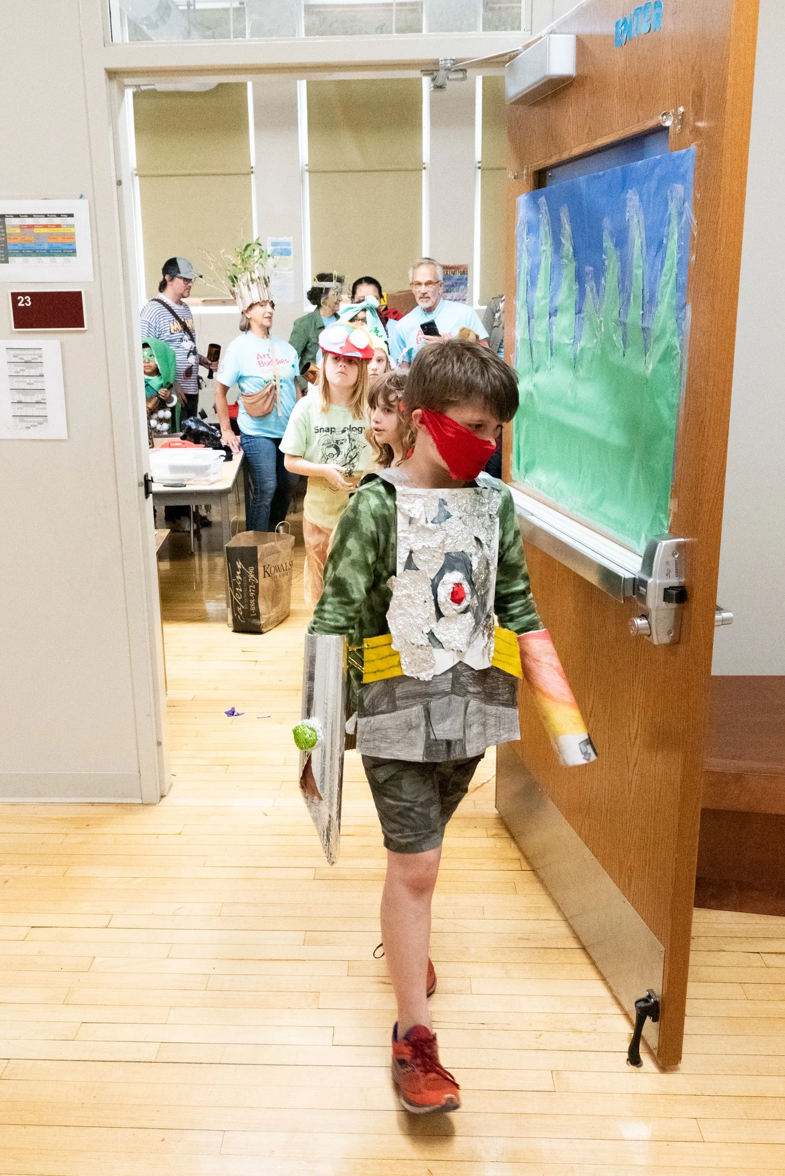 artbuddies-bancroft-may2024-4.jpg