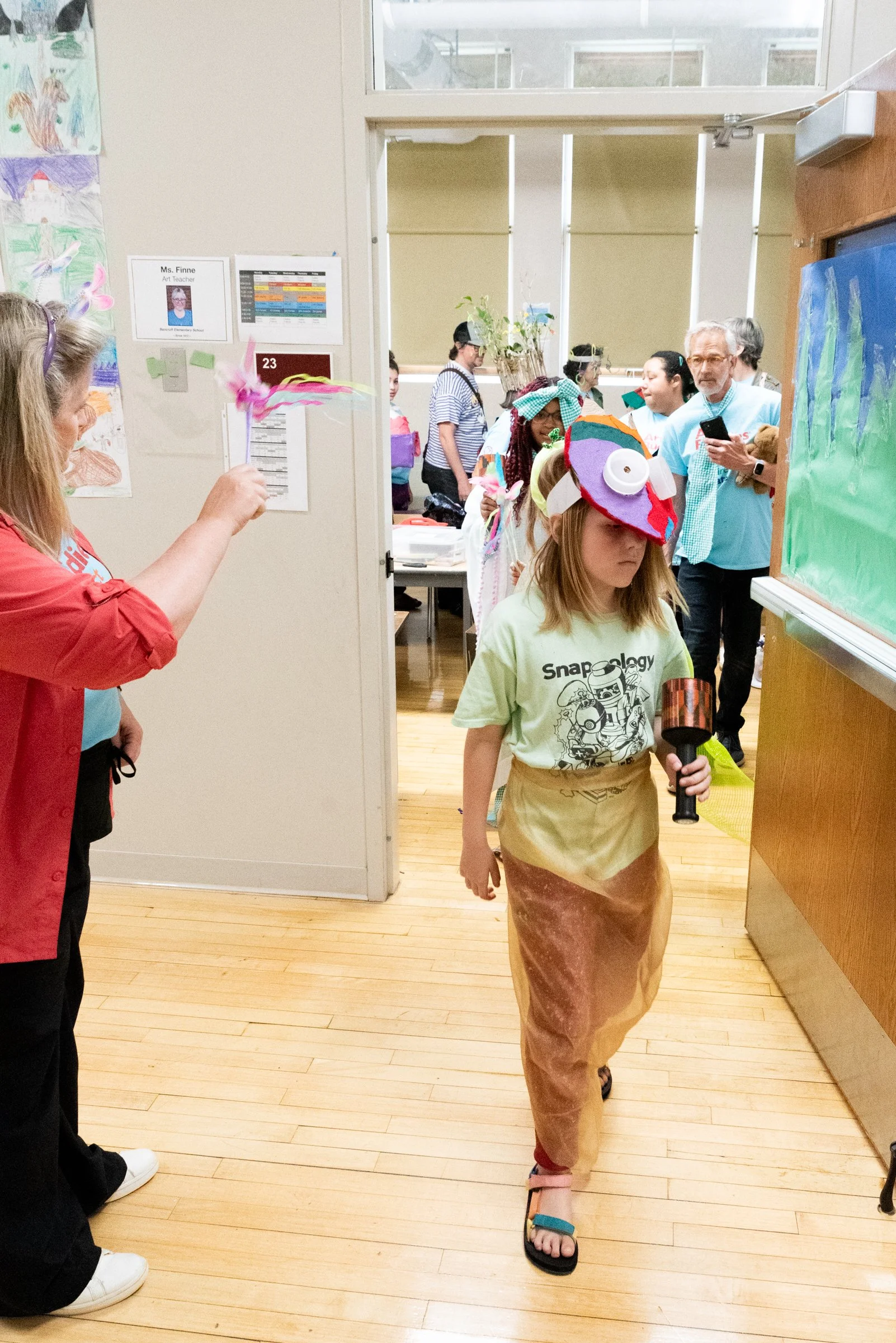 artbuddies-bancroft-may2024-5.jpg