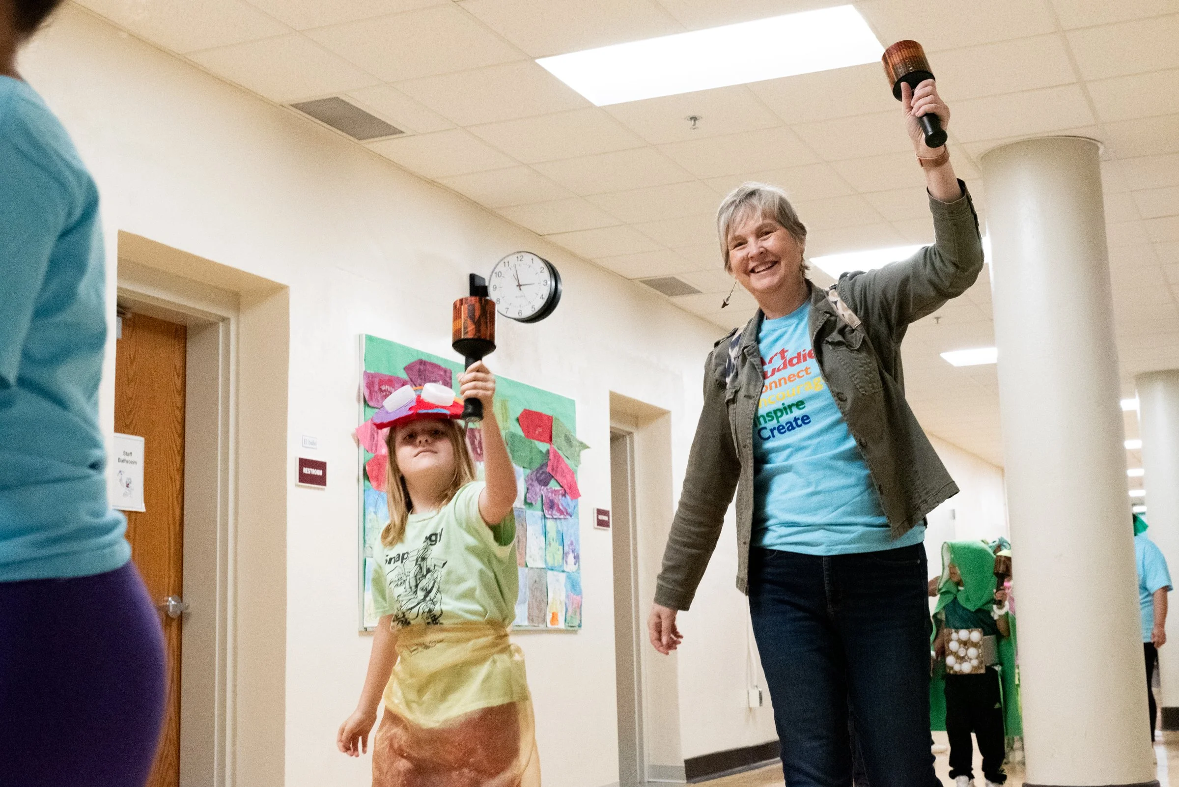artbuddies-bancroft-may2024-6.jpg