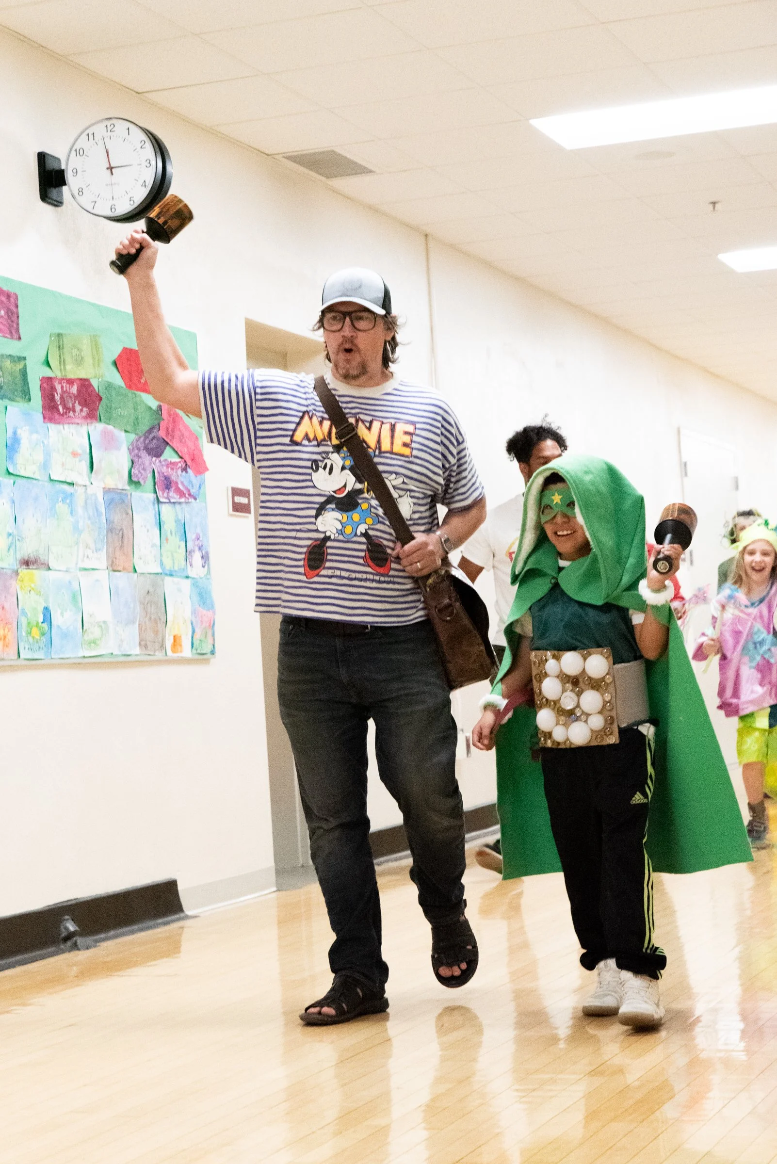 artbuddies-bancroft-may2024-7.jpg