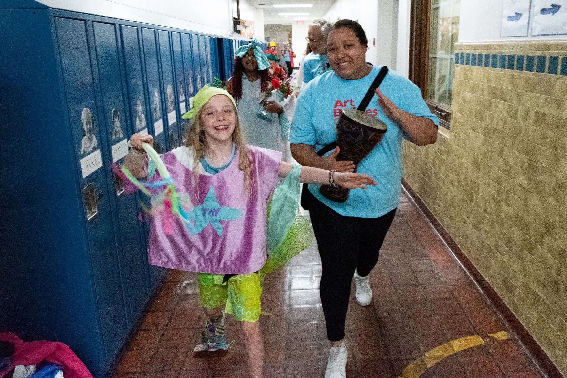 artbuddies-bancroft-may2024-8.jpg