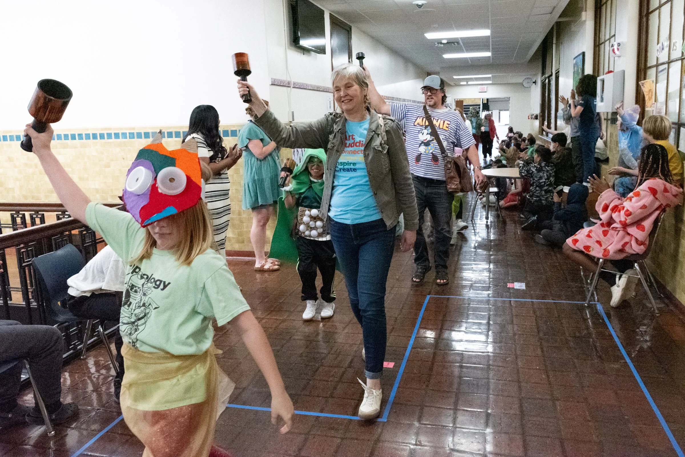 artbuddies-bancroft-may2024-9.jpg
