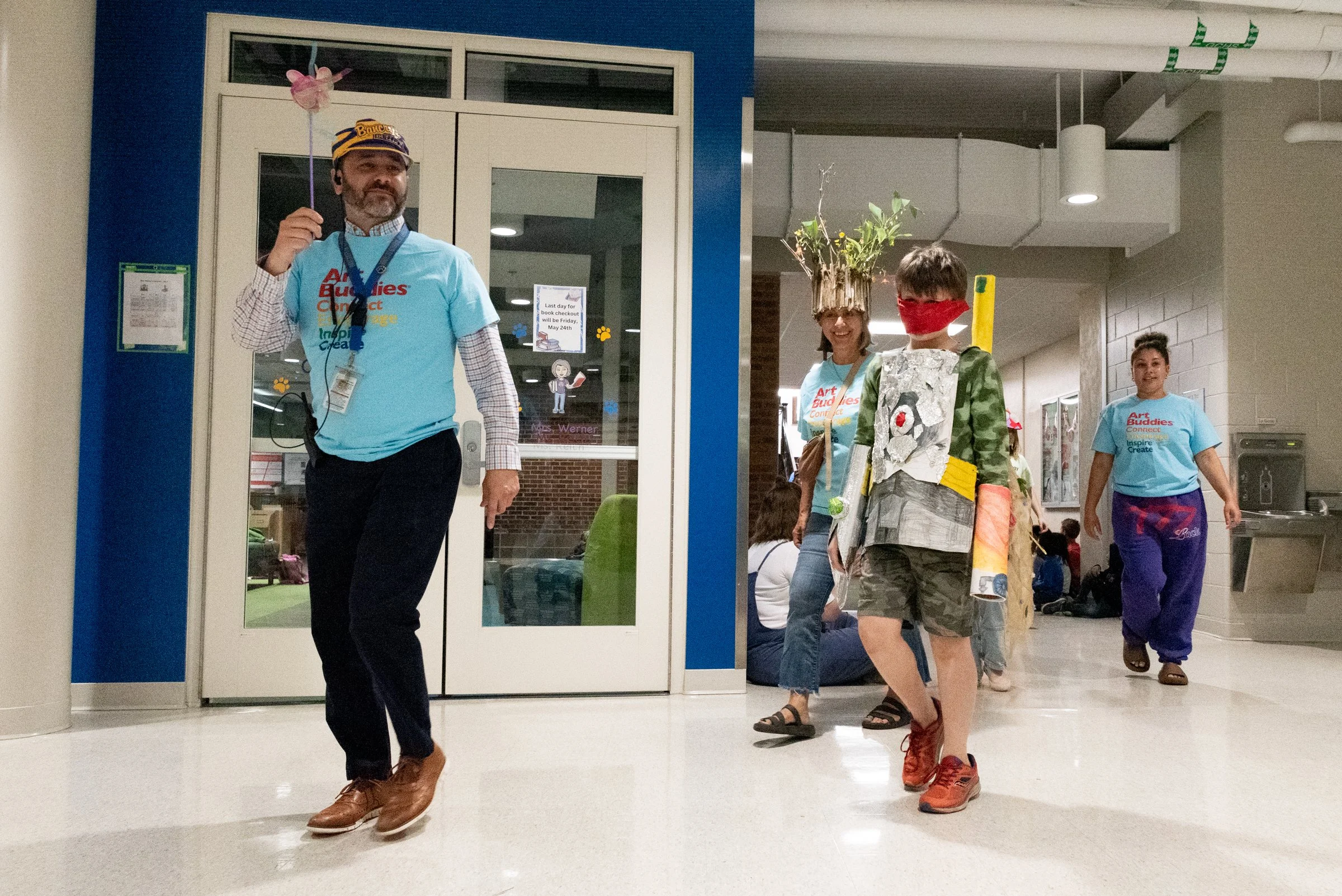 artbuddies-bancroft-may2024-10.jpg