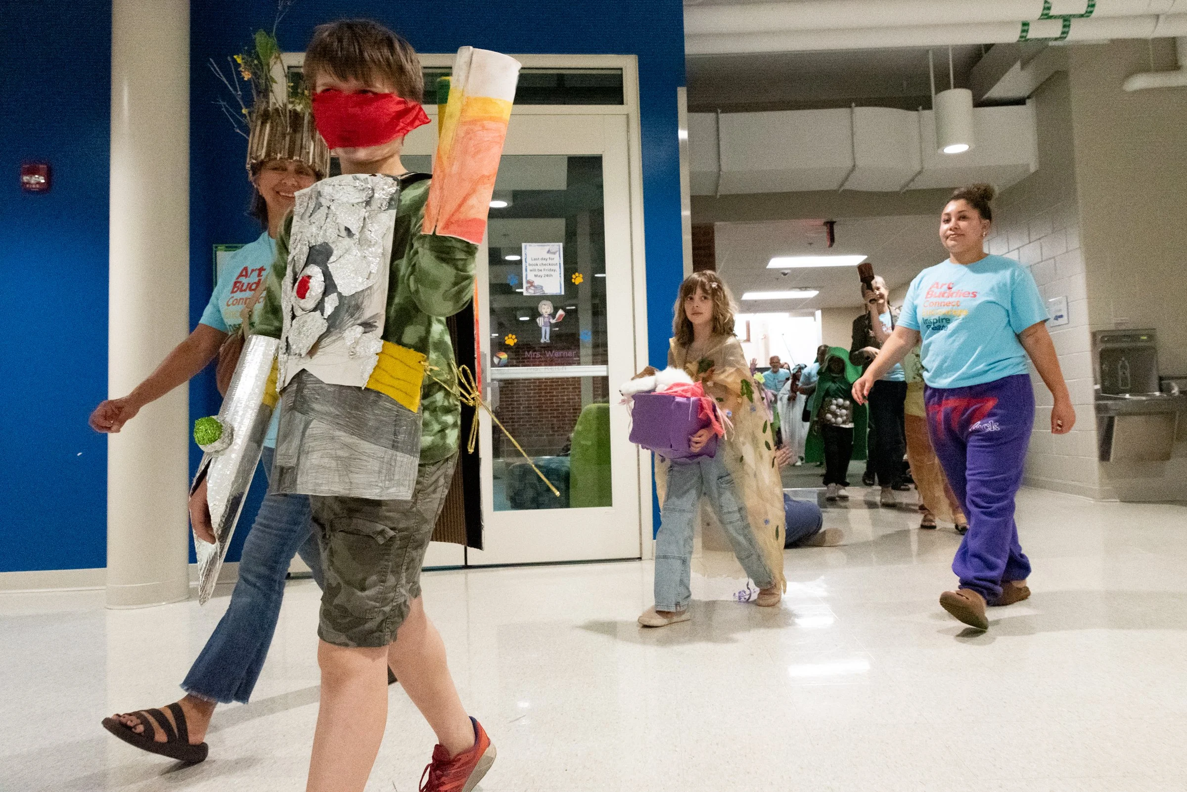 artbuddies-bancroft-may2024-11.jpg