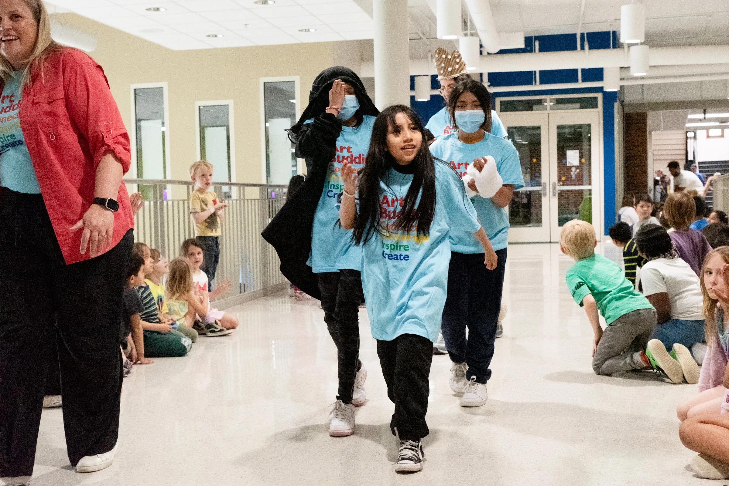 artbuddies-bancroft-may2024-13.jpg