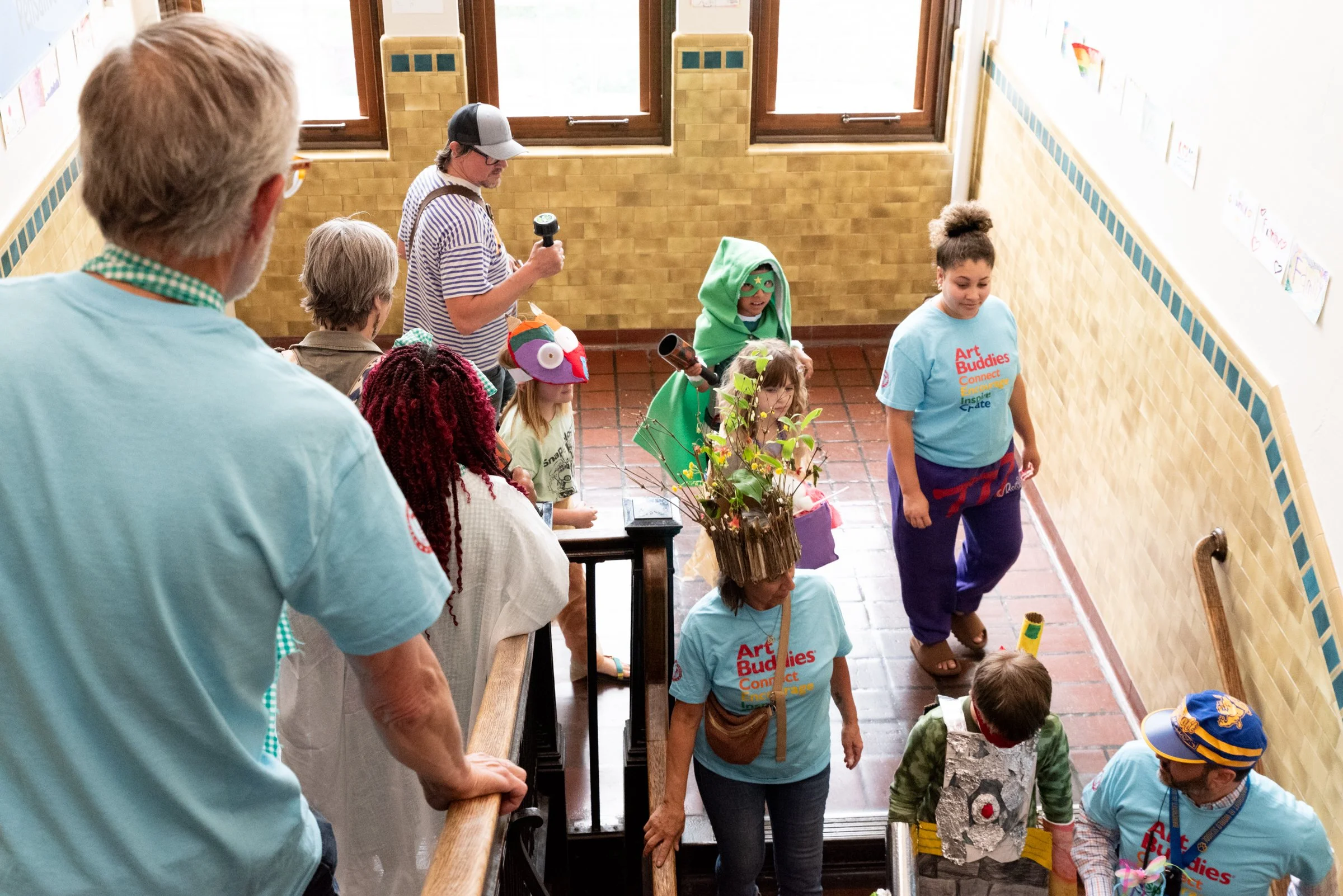 artbuddies-bancroft-may2024-16.jpg