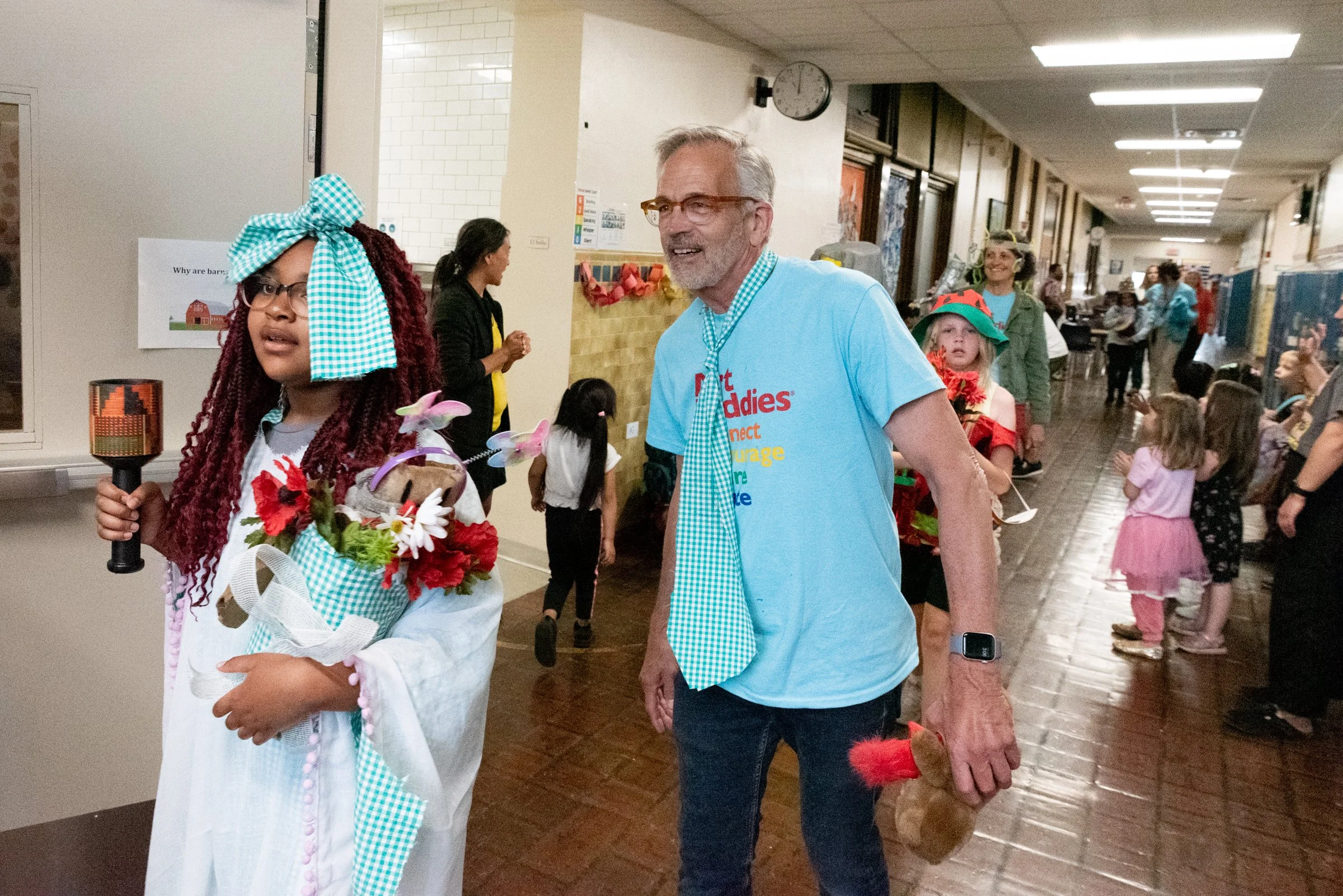 artbuddies-bancroft-may2024-18.jpg