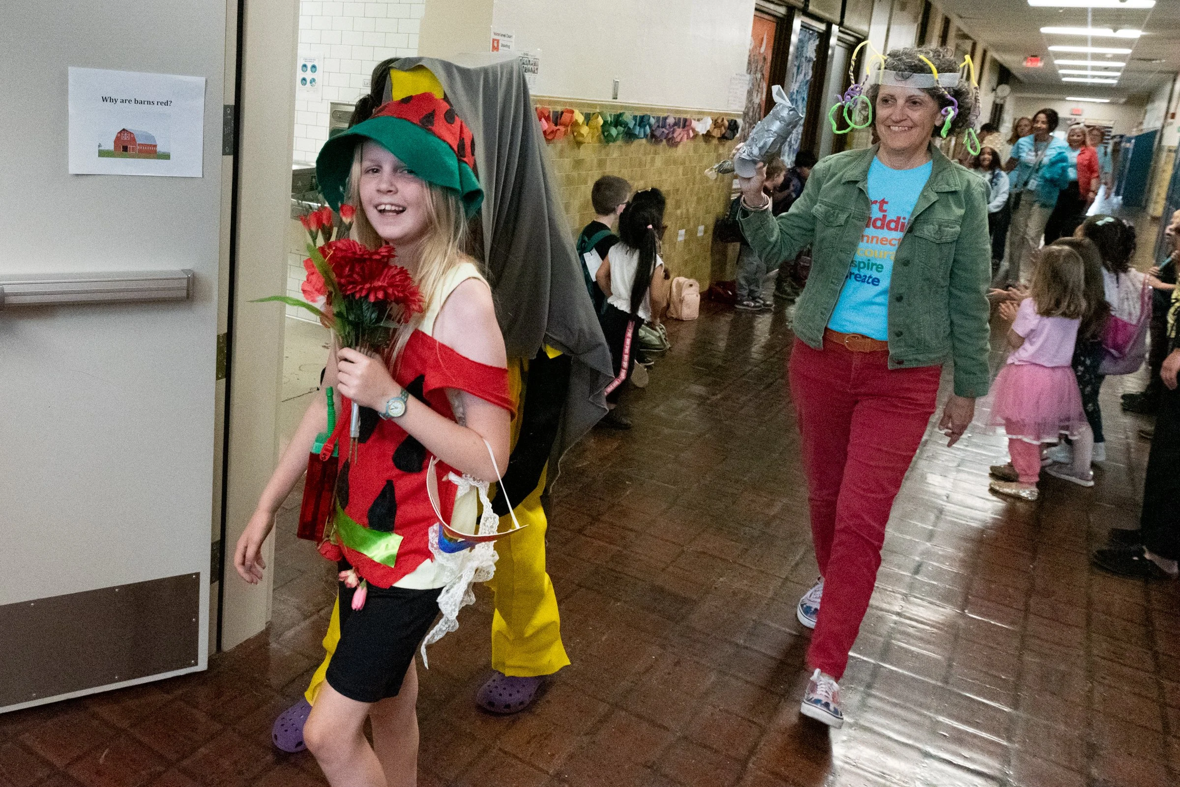 artbuddies-bancroft-may2024-19.jpg