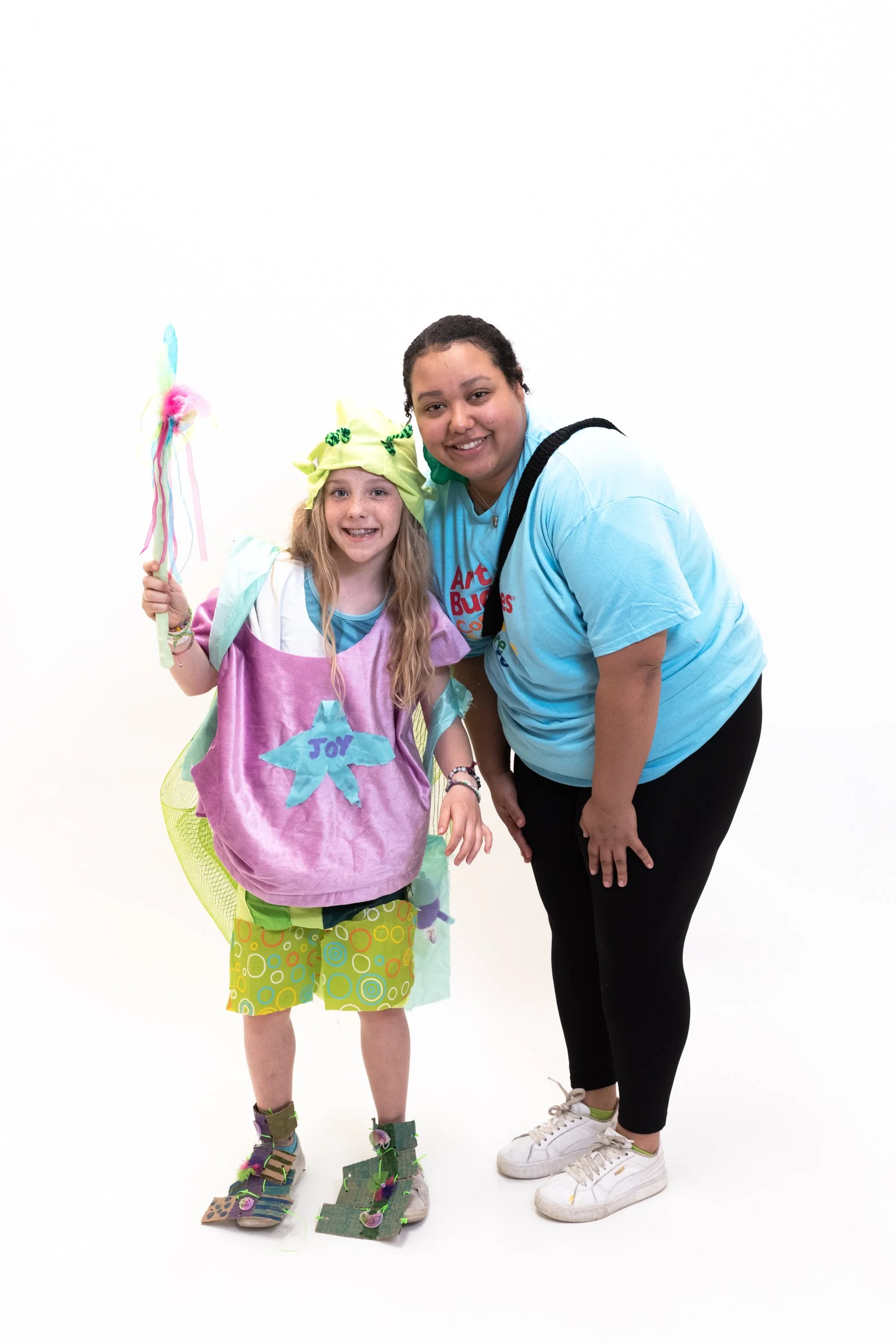 artbuddies-bancroft-may2024-20.jpg