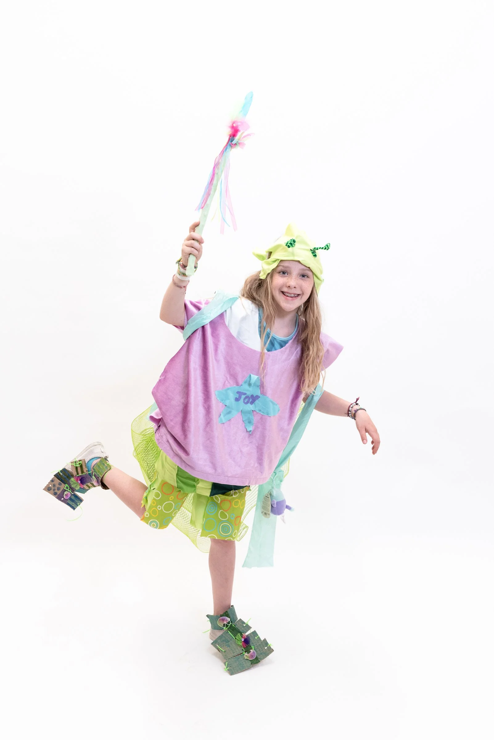 artbuddies-bancroft-may2024-22.jpg