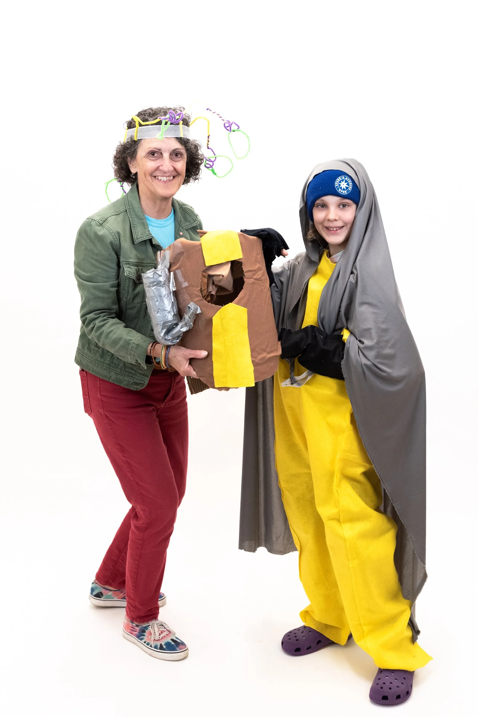 artbuddies-bancroft-may2024-26.jpg