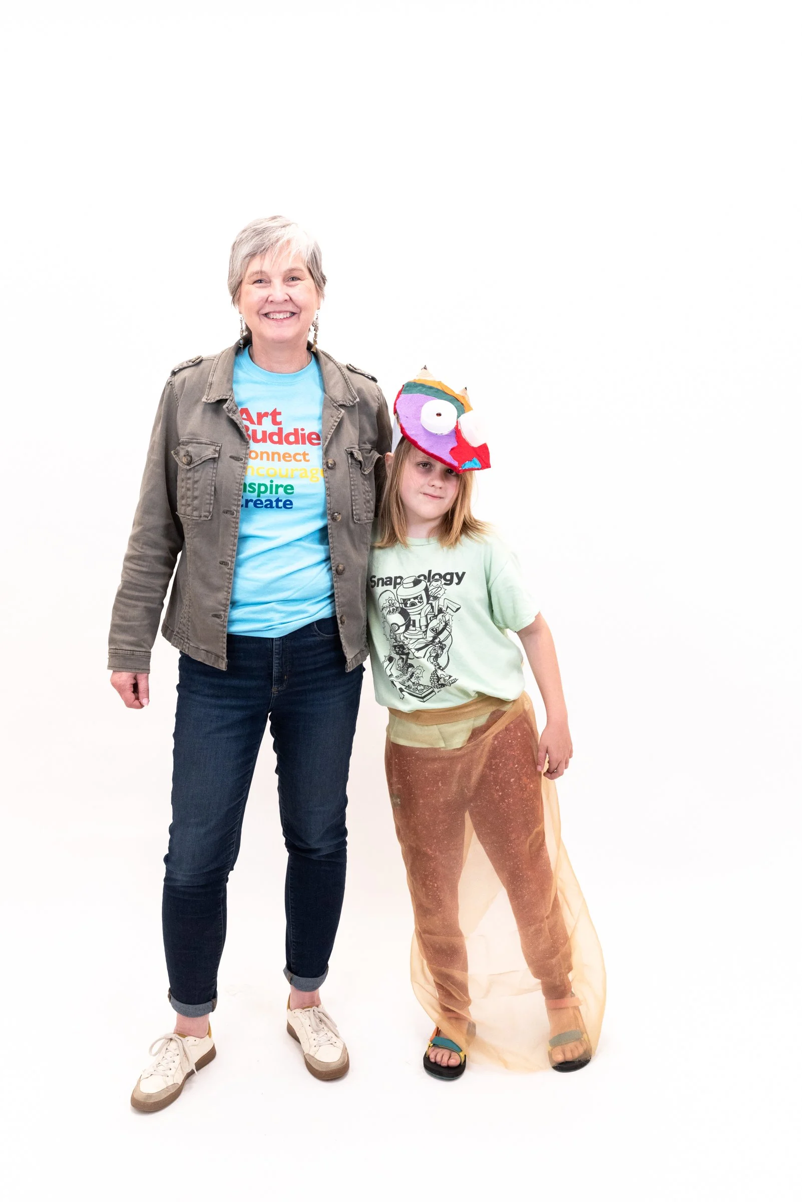 artbuddies-bancroft-may2024-31.jpg