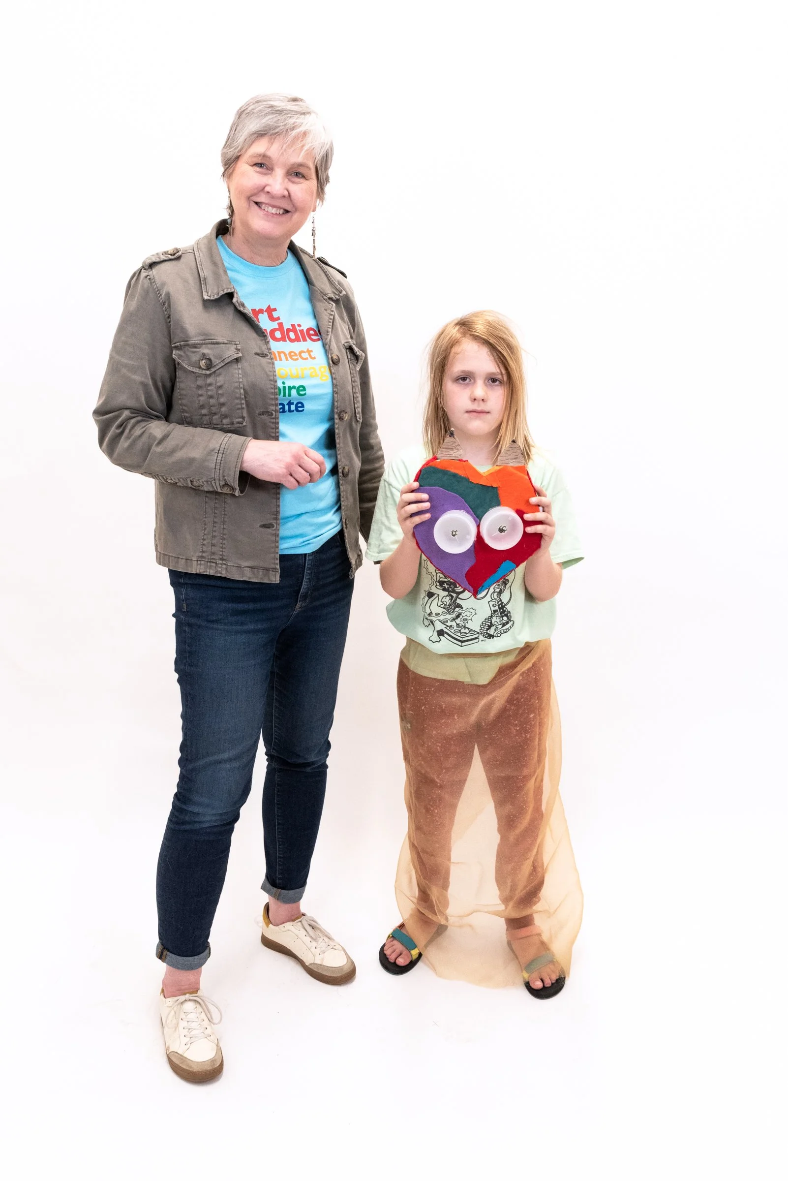 artbuddies-bancroft-may2024-32.jpg
