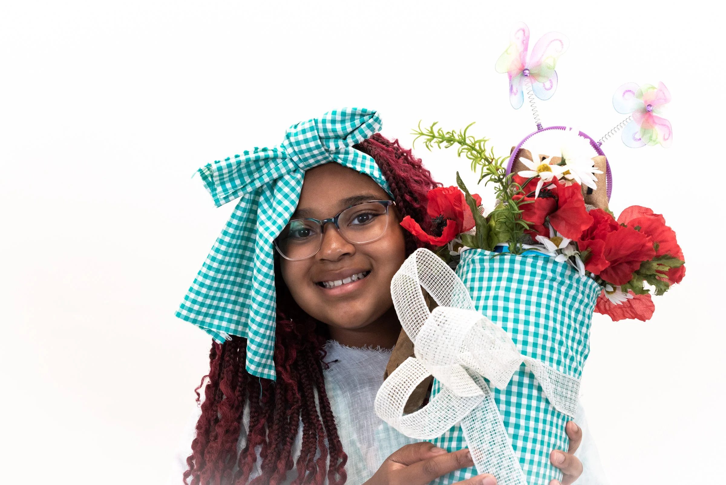 artbuddies-bancroft-may2024-34.jpg