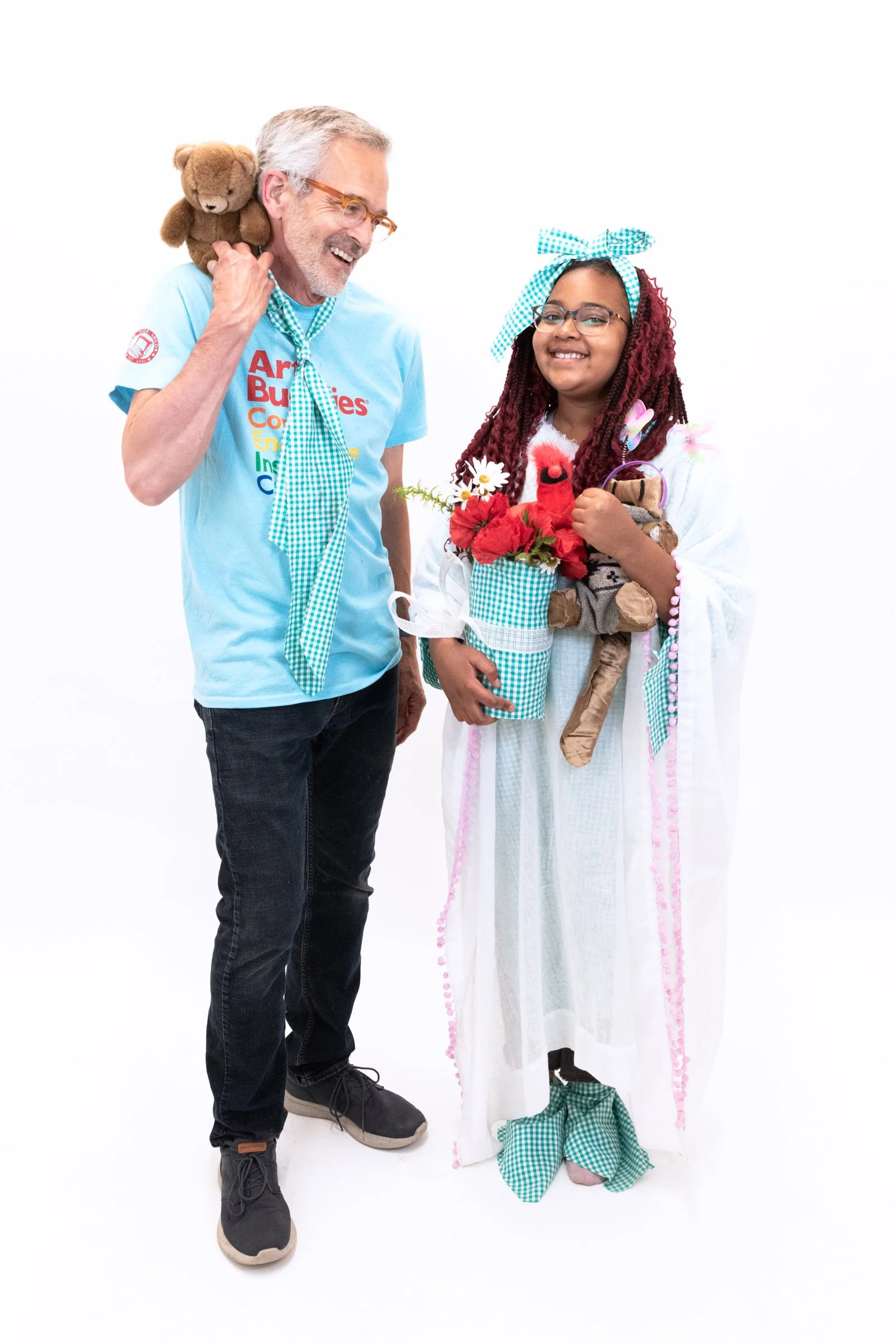 artbuddies-bancroft-may2024-38.jpg