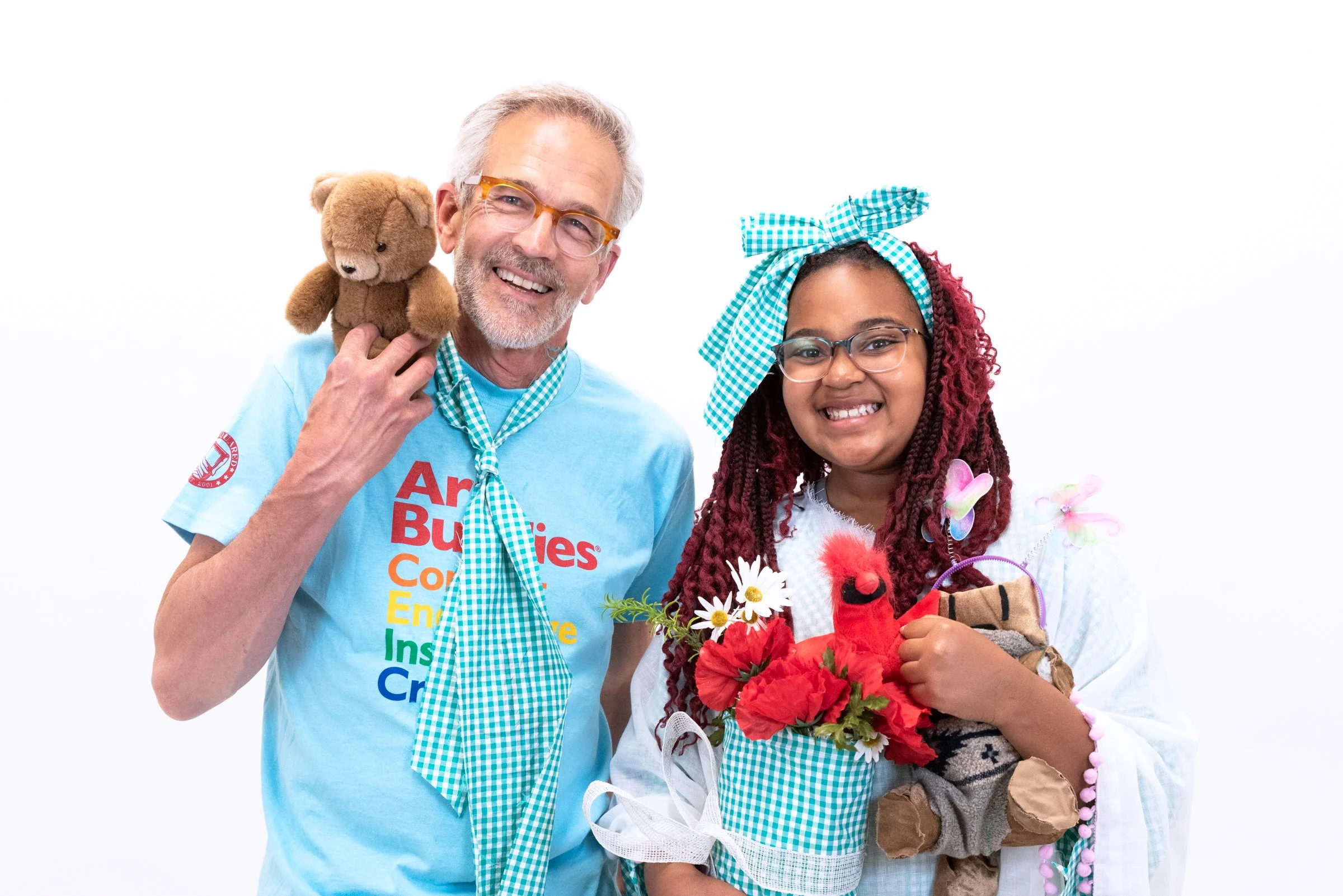 artbuddies-bancroft-may2024-39.jpg