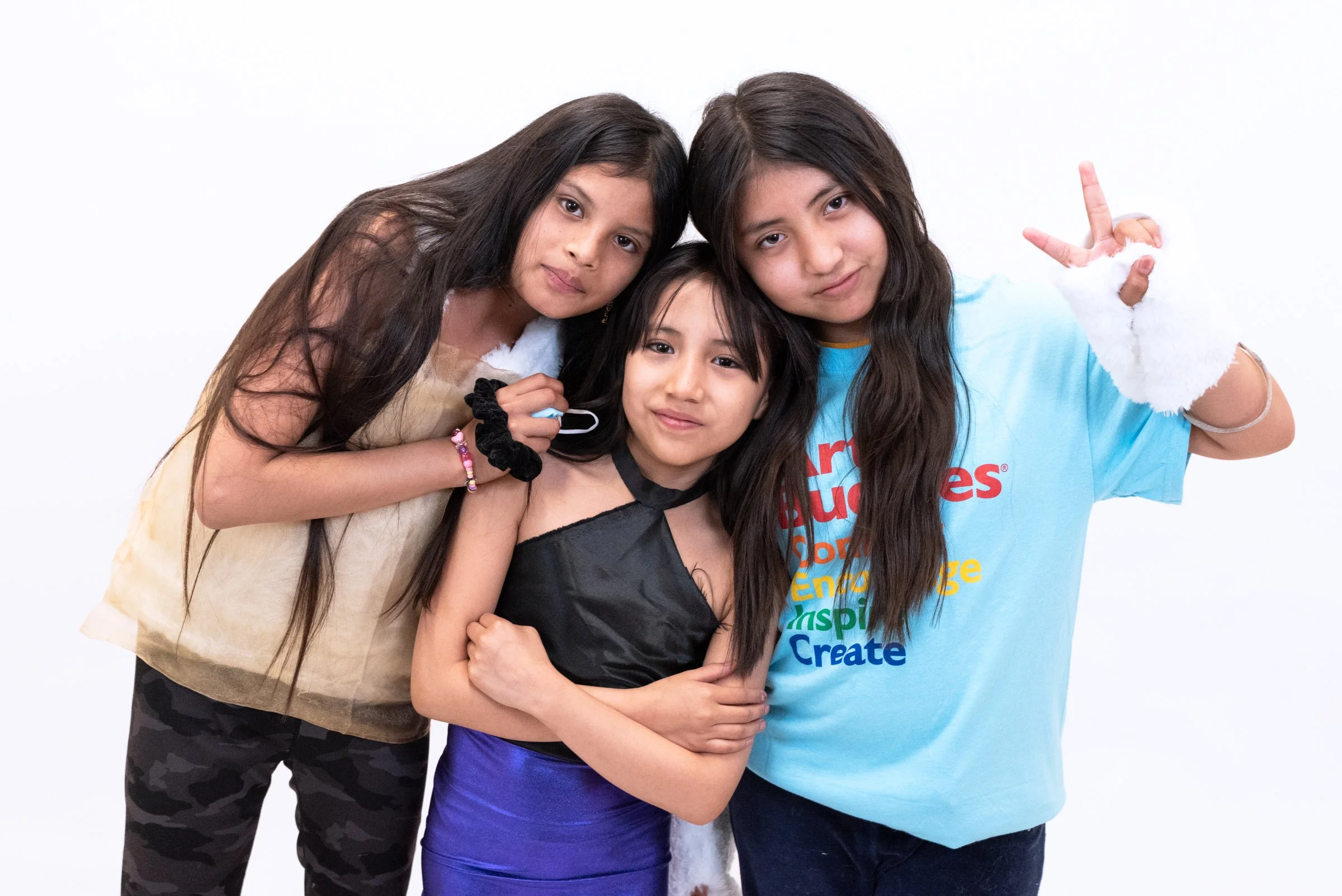 artbuddies-bancroft-may2024-42.jpg