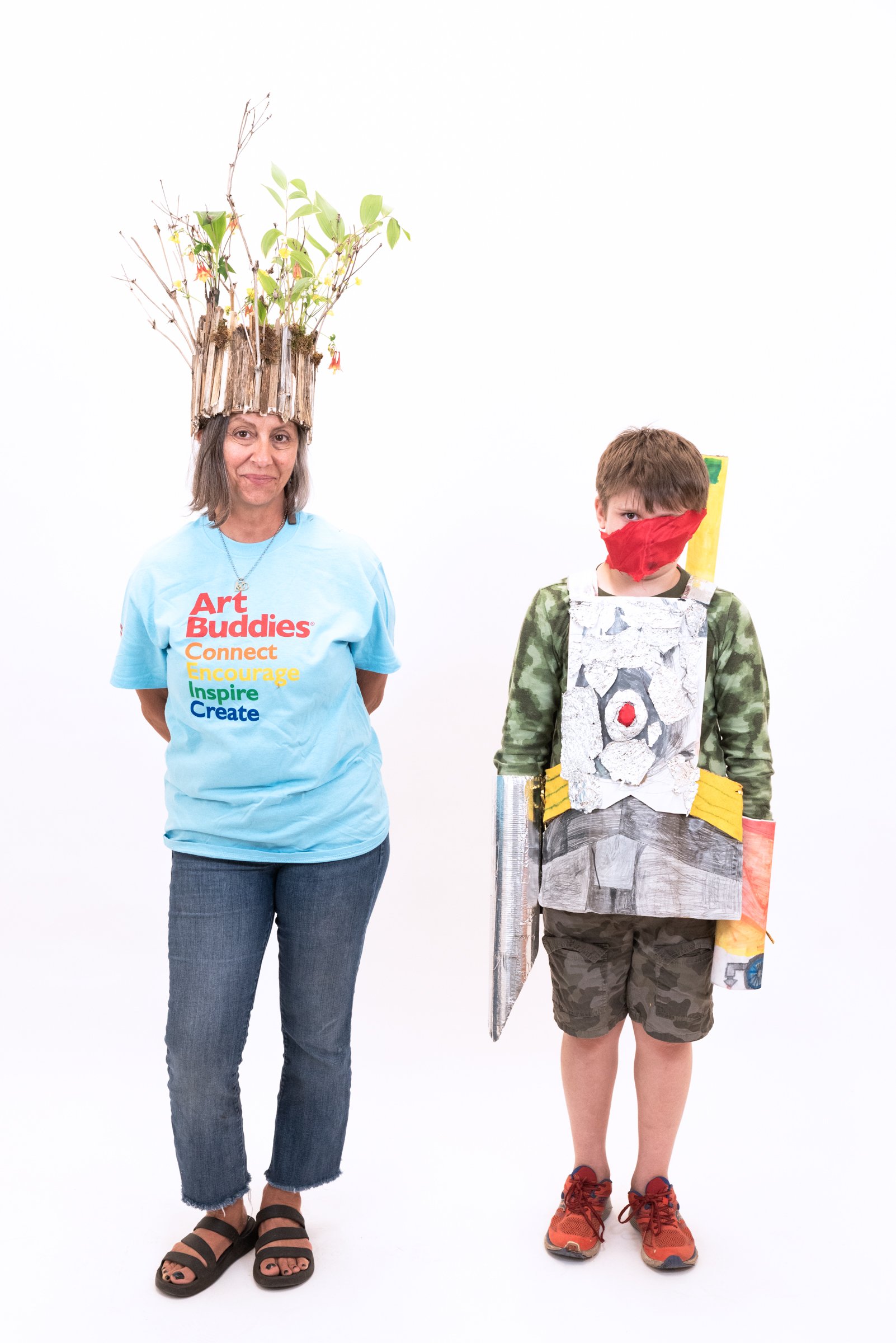 artbuddies-bancroft-may2024-46.jpg