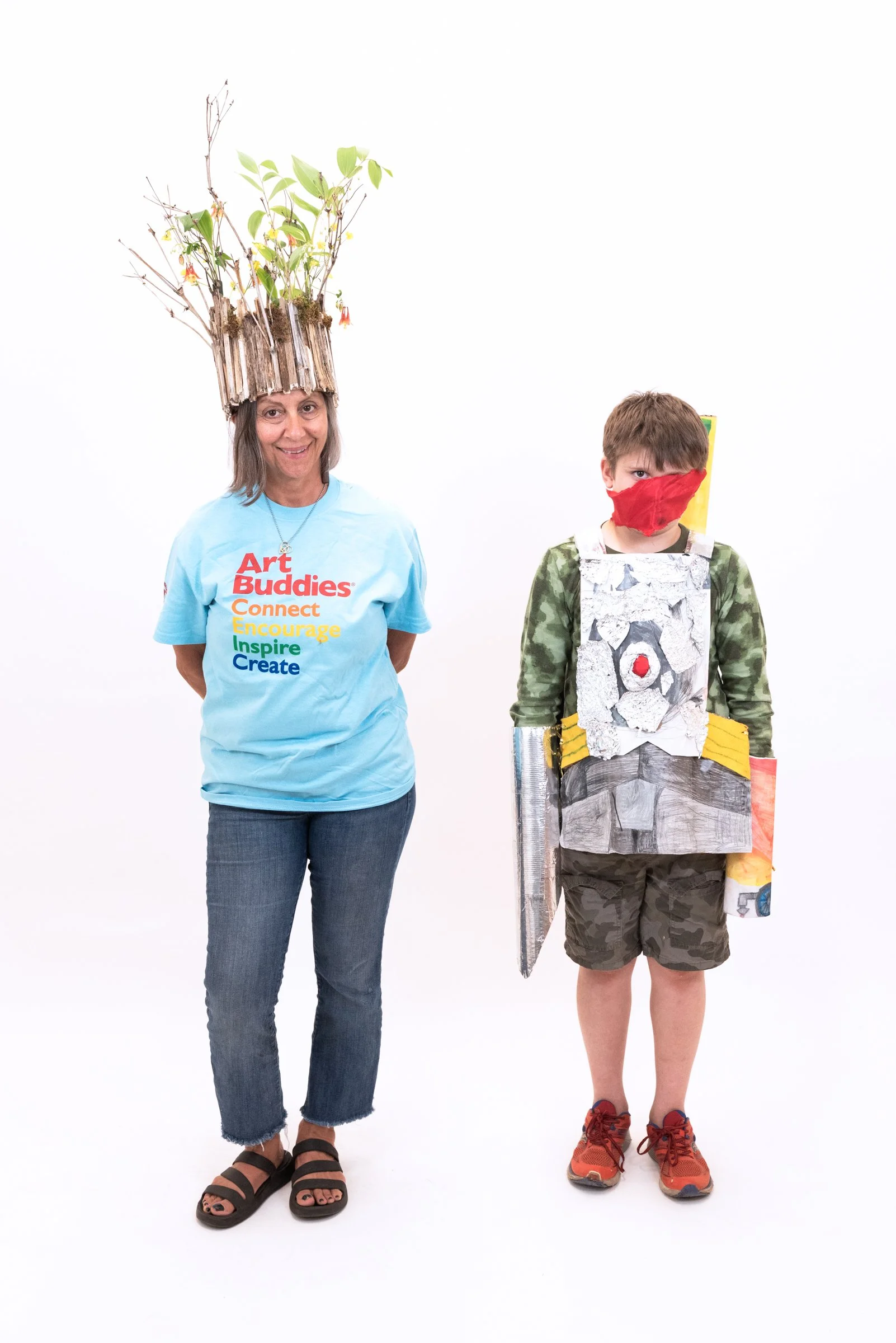 artbuddies-bancroft-may2024-47.jpg