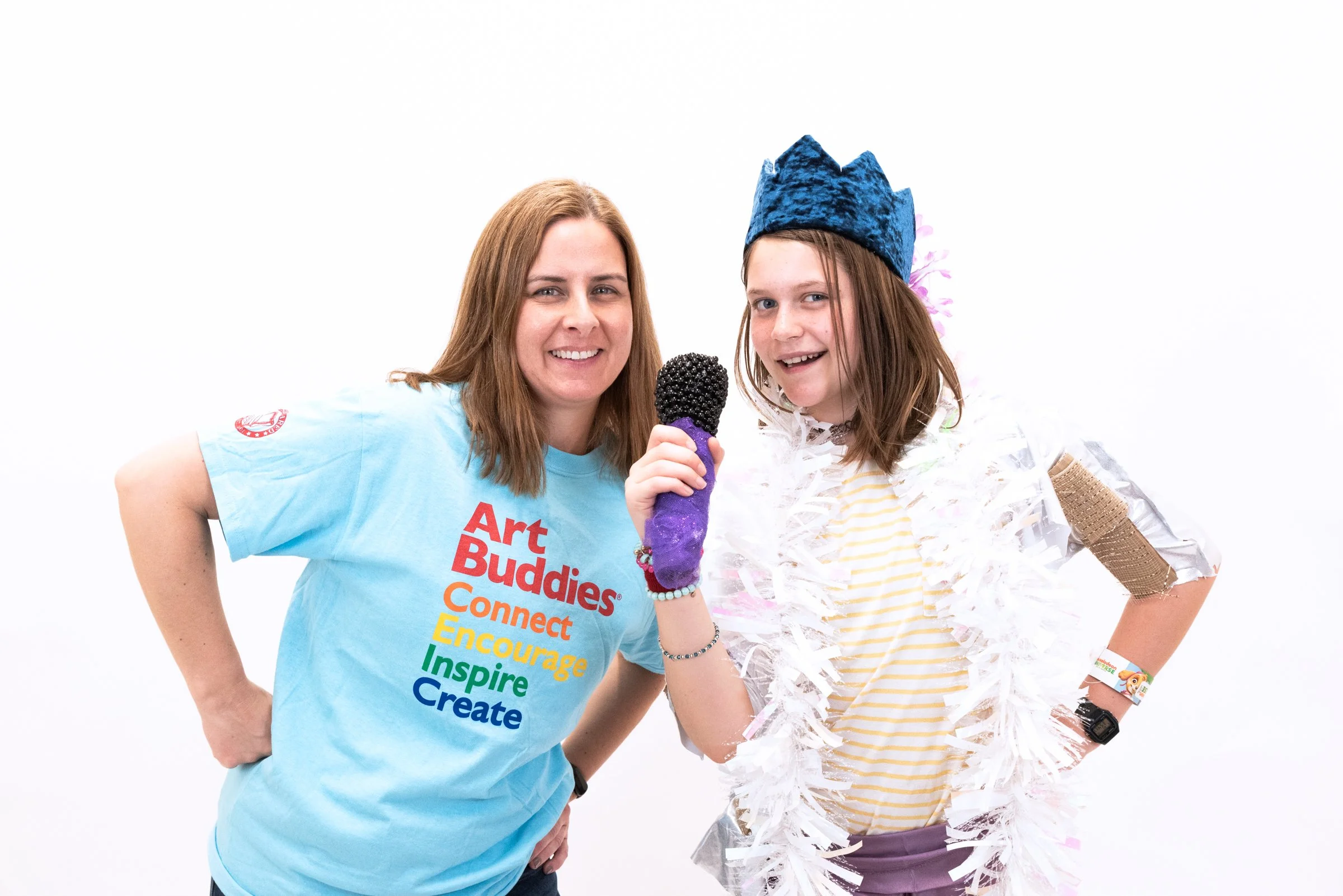 artbuddies-bancroft-may2024-53.jpg