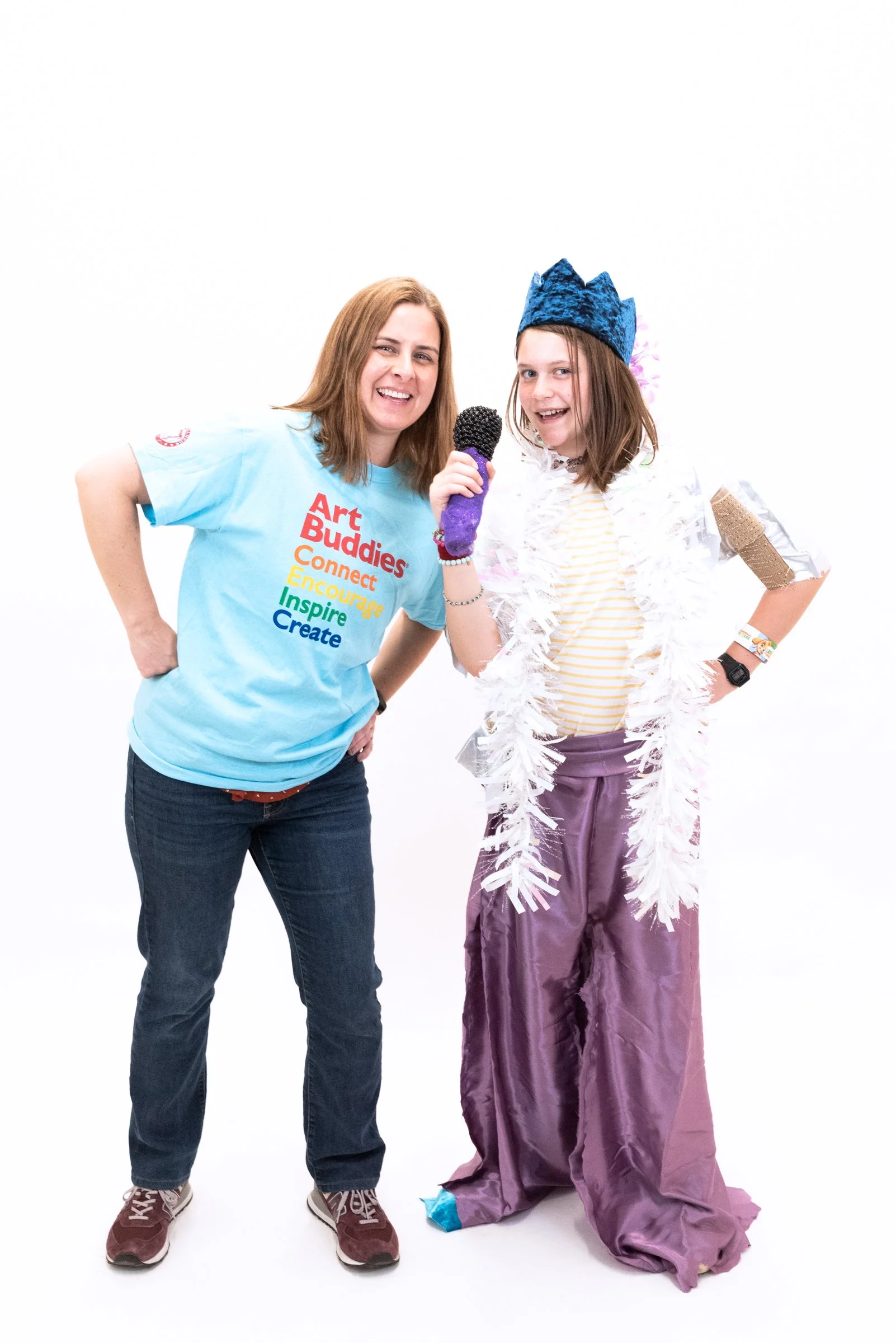 artbuddies-bancroft-may2024-54.jpg