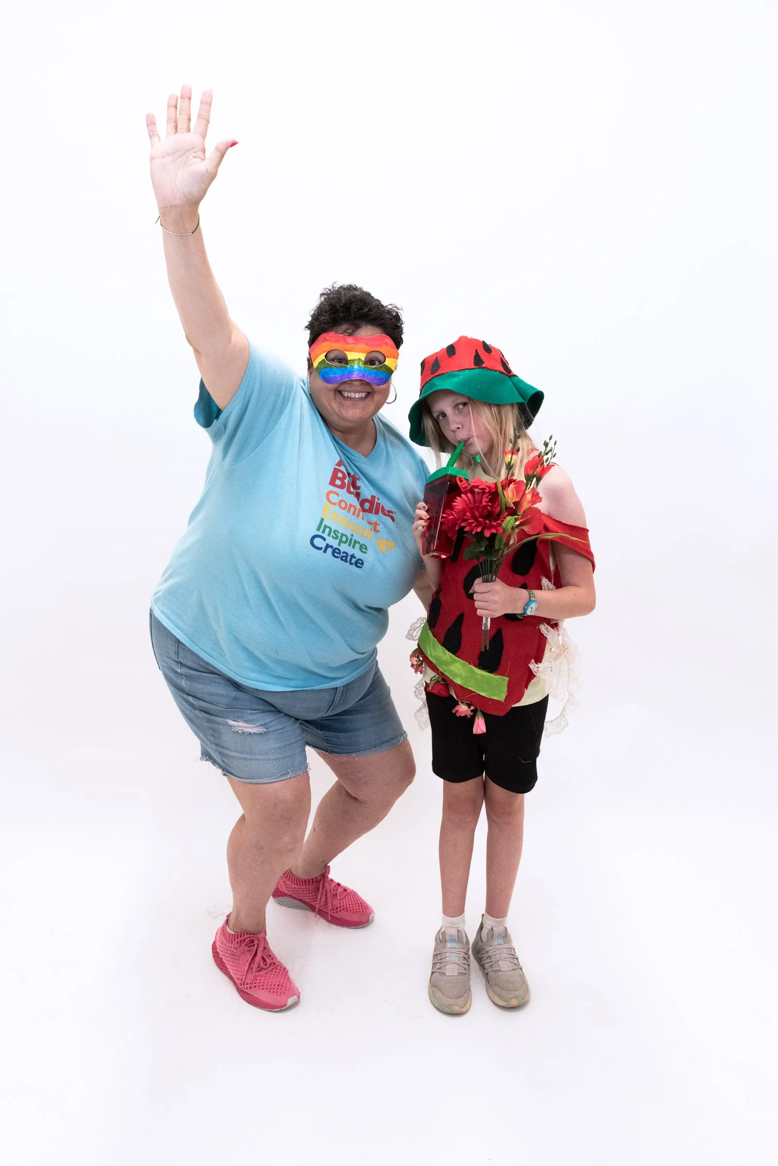 artbuddies-bancroft-may2024-56.jpg