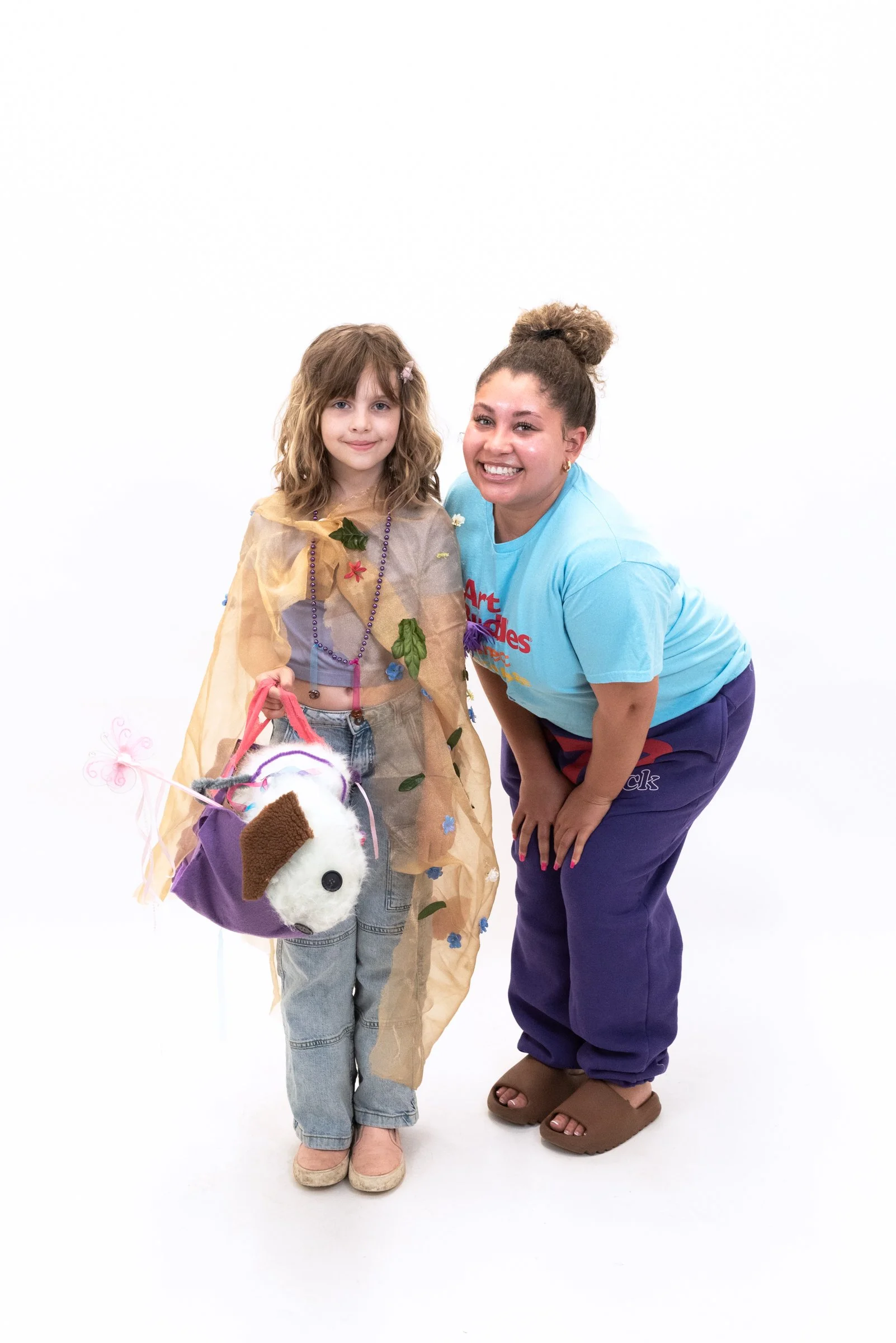 artbuddies-bancroft-may2024-63.jpg